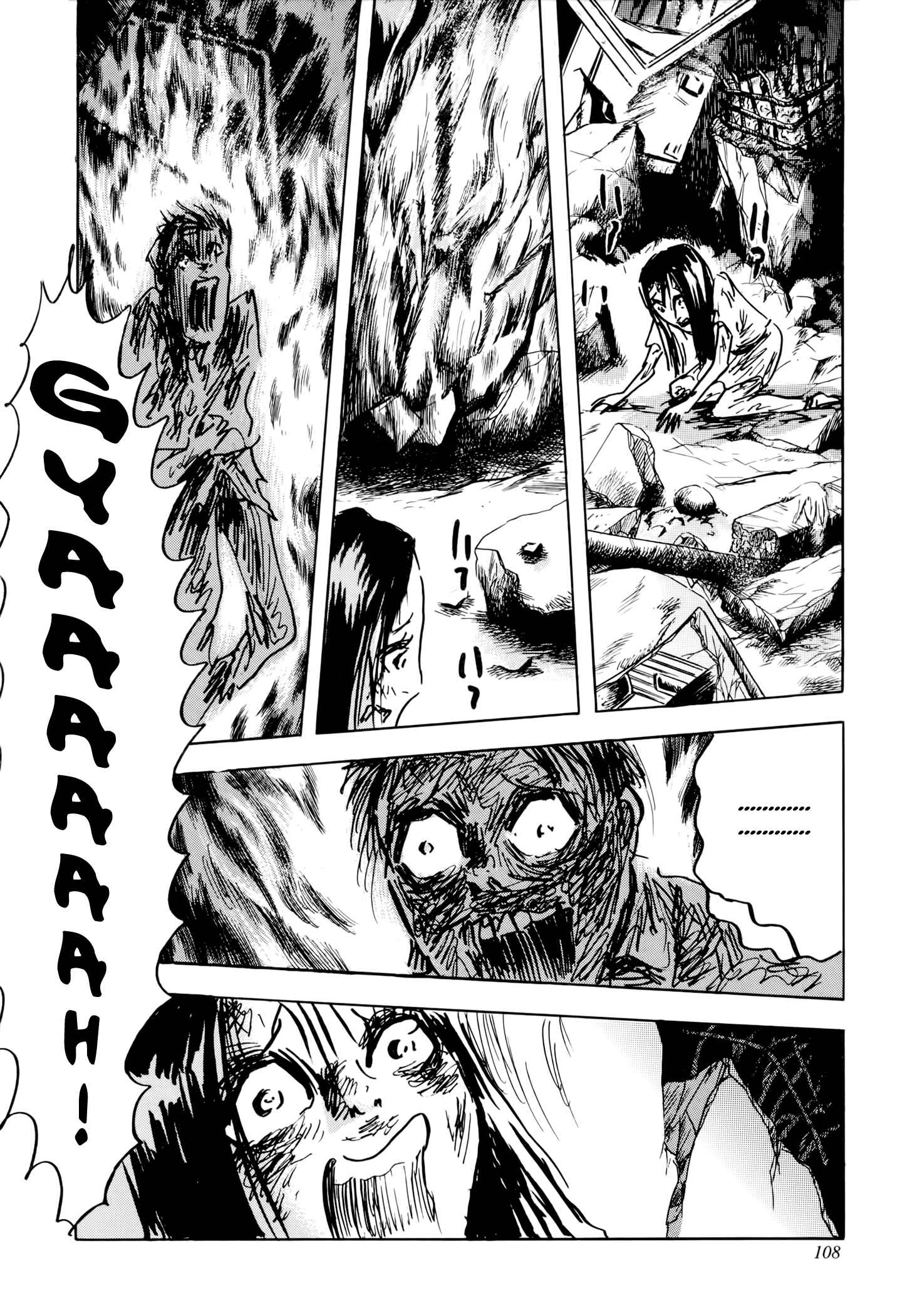 Page 49 Chapter 2 Jacarandá