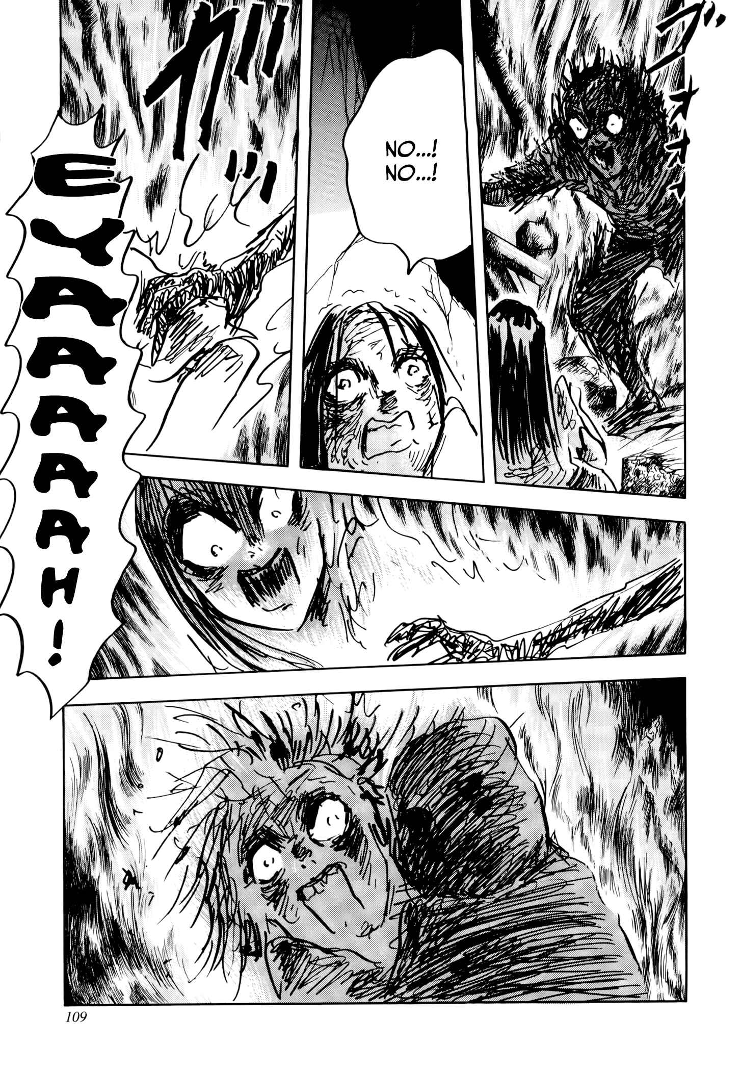 Page 50 Chapter 2 Jacarandá