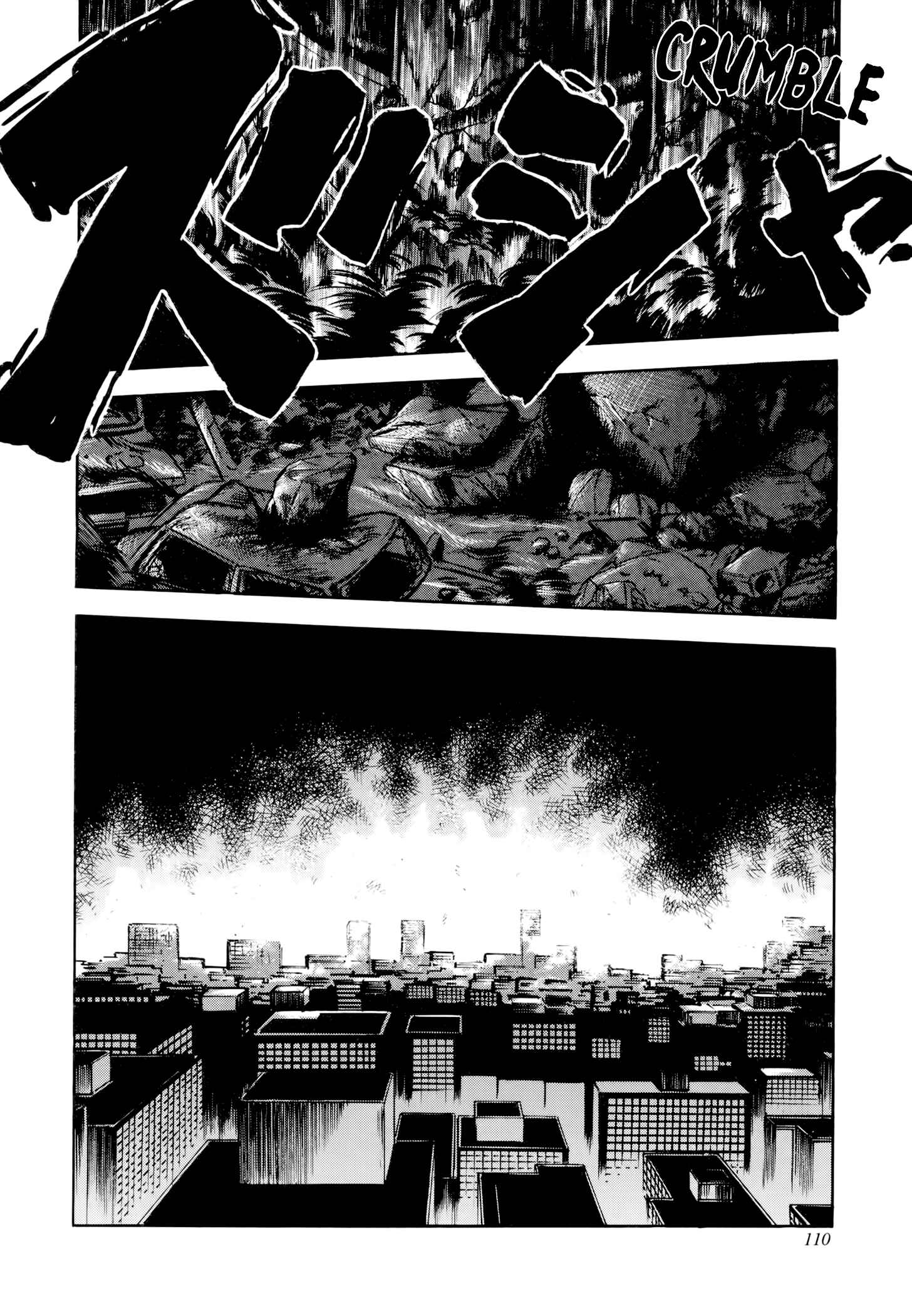 Page 51 Chapter 2 Jacarandá
