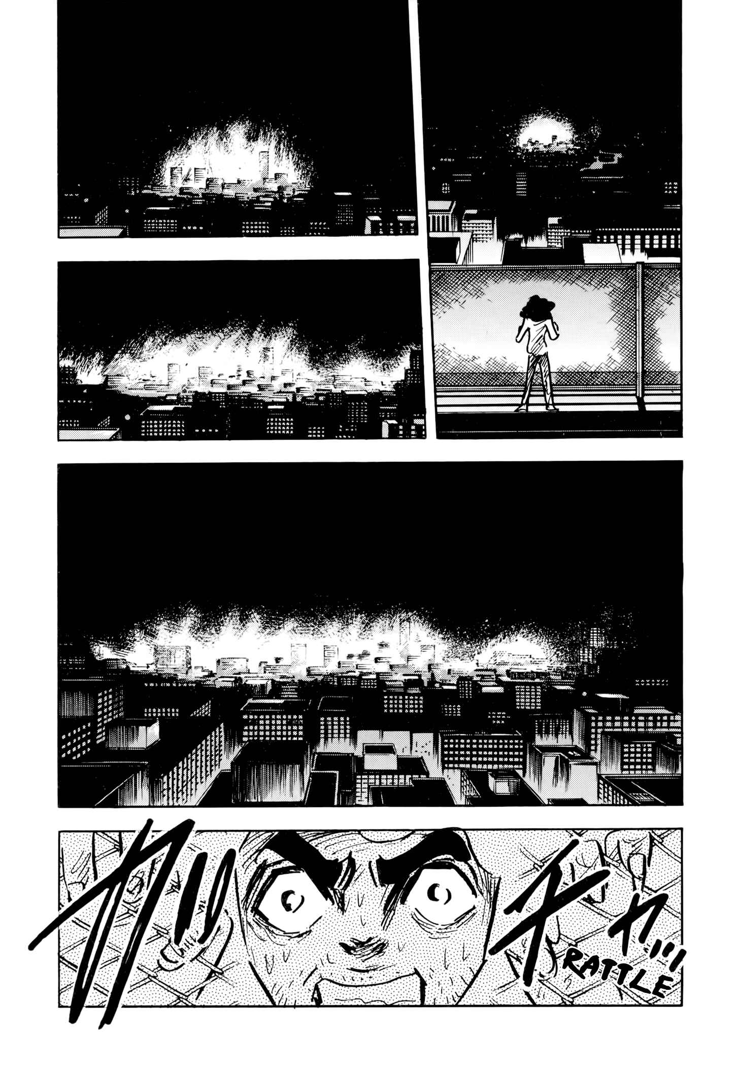 Page 52 Chapter 2 Jacarandá