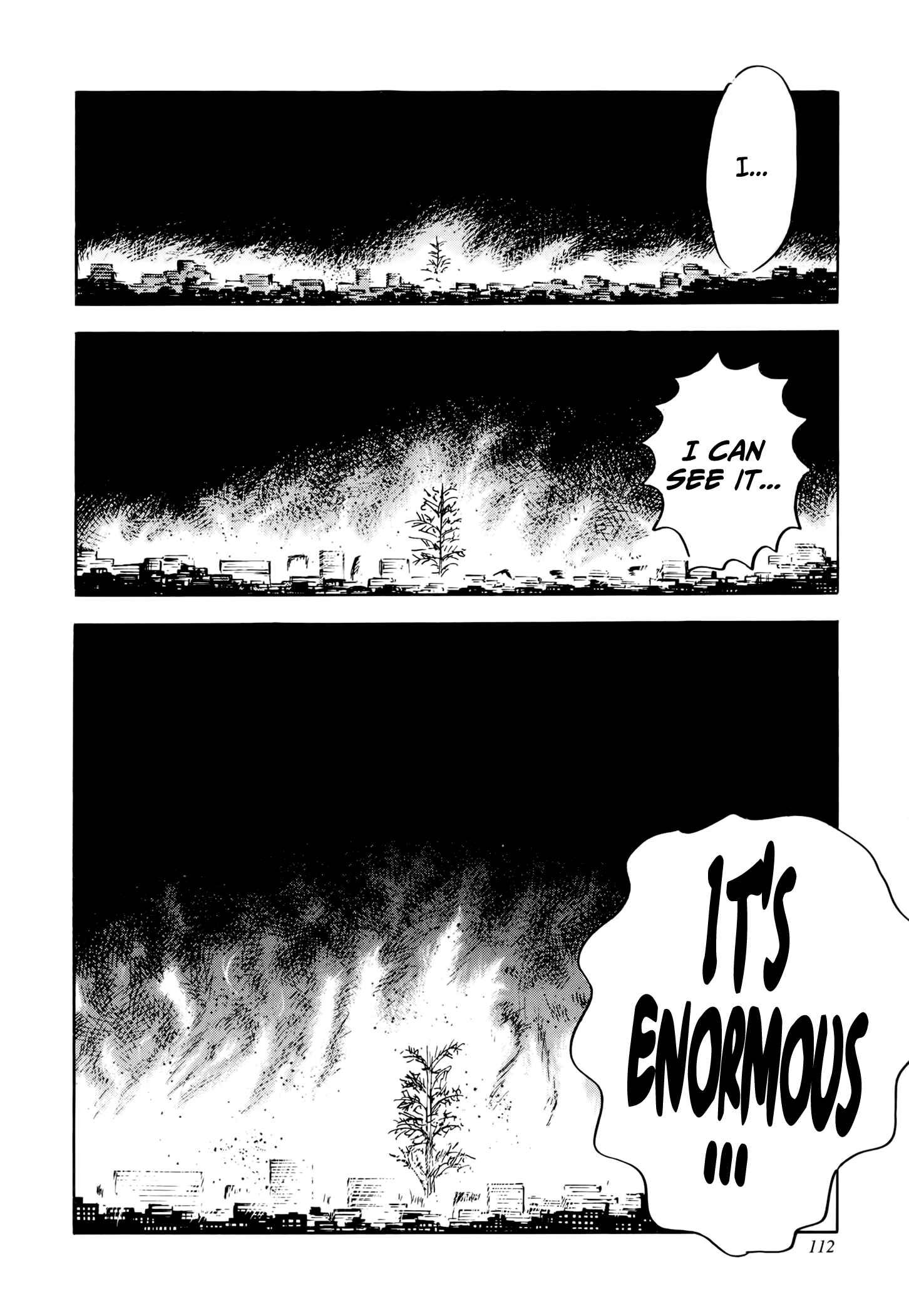 Page 53 Chapter 2 Jacarandá