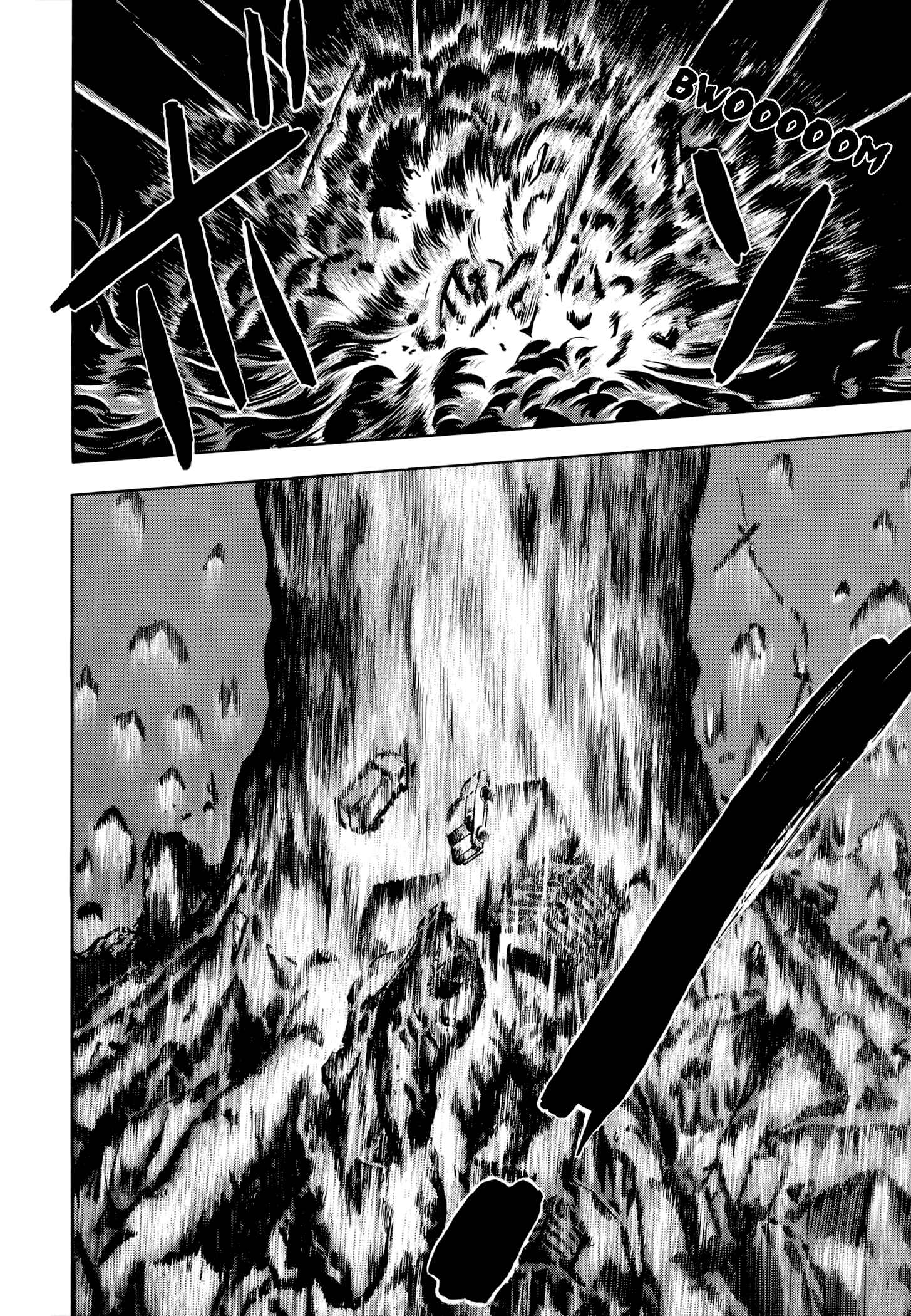 Page 57 Chapter 2 Jacarandá