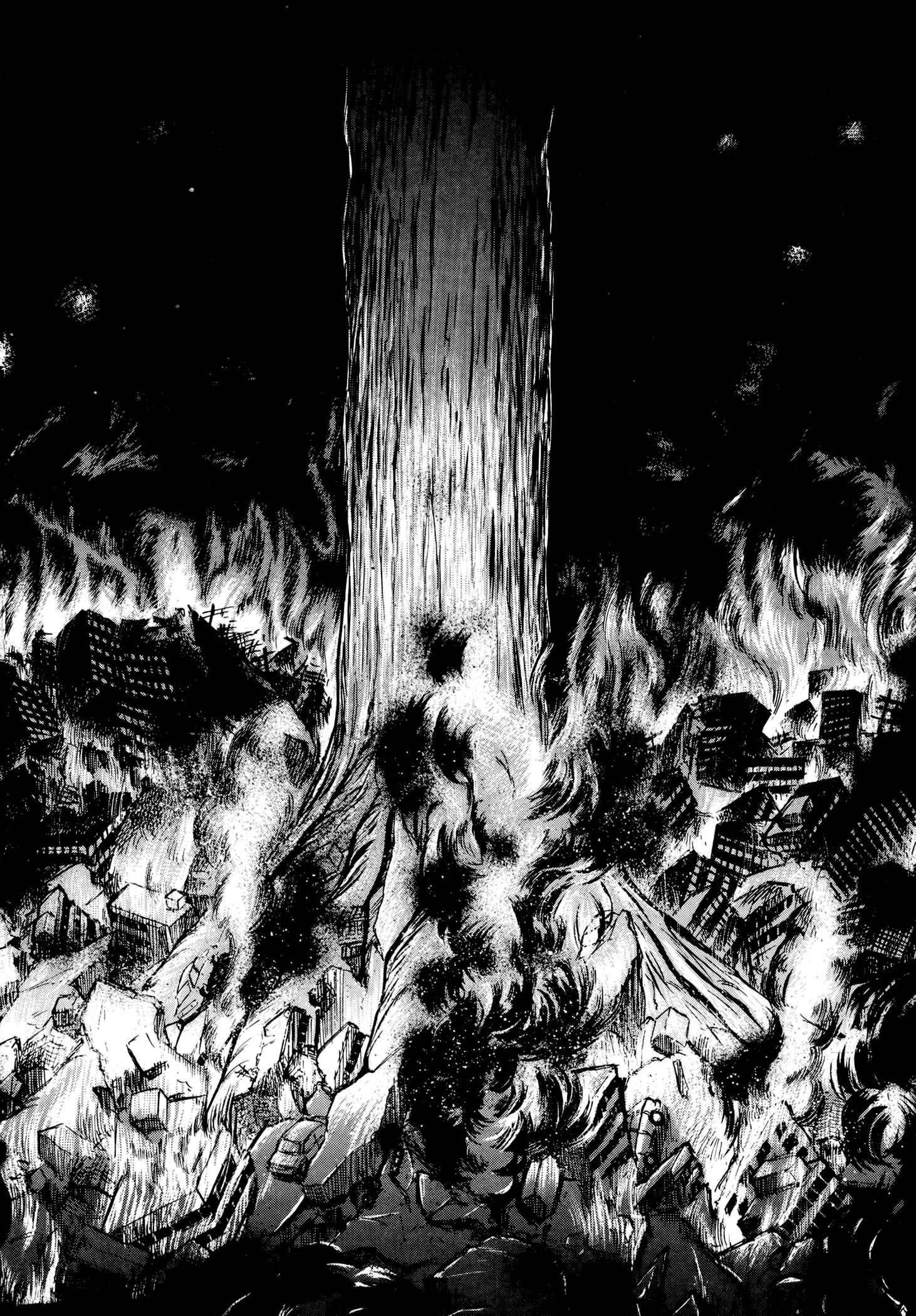 Page 58 Chapter 2 Jacarandá