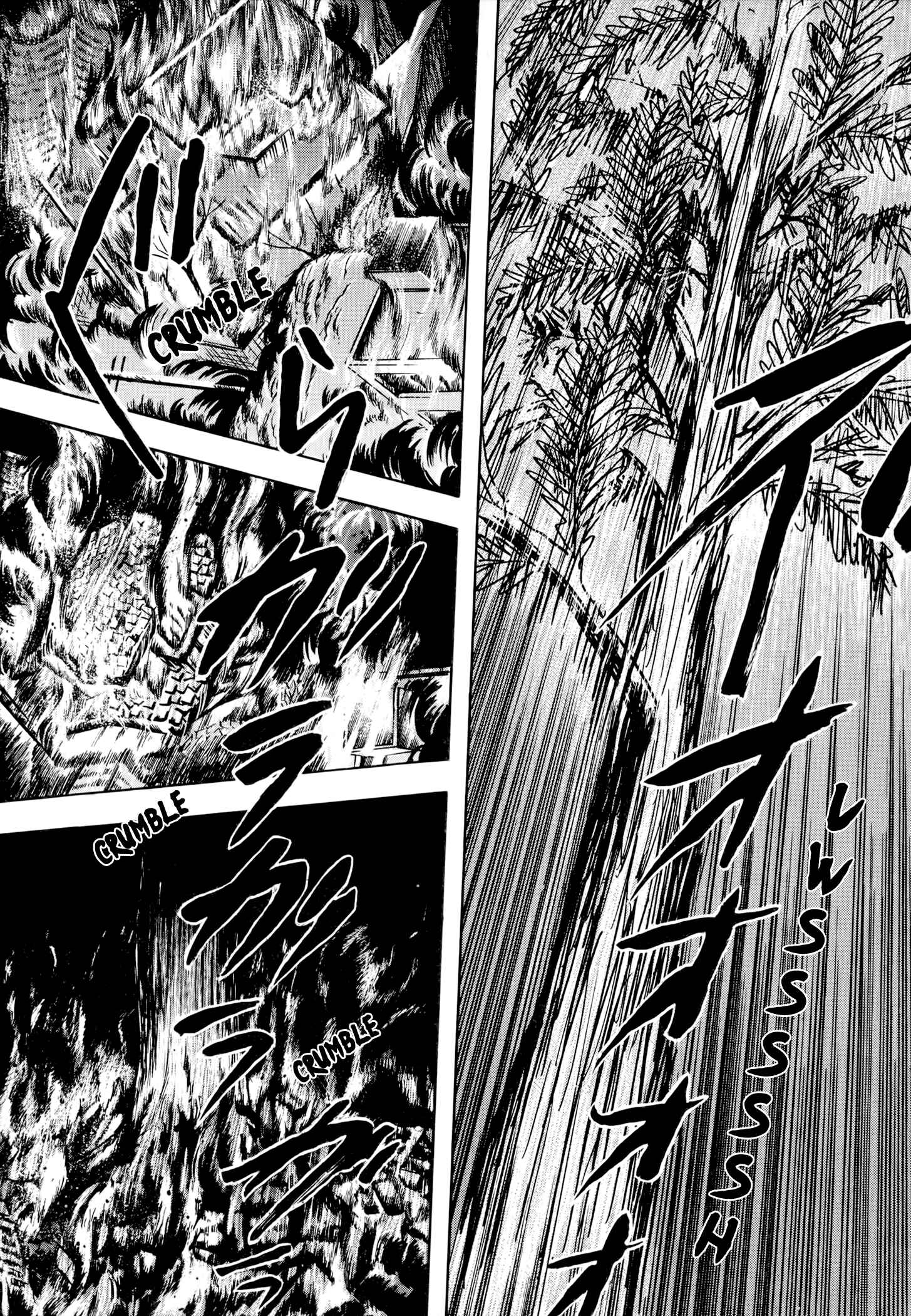 Page 59 Chapter 2 Jacarandá