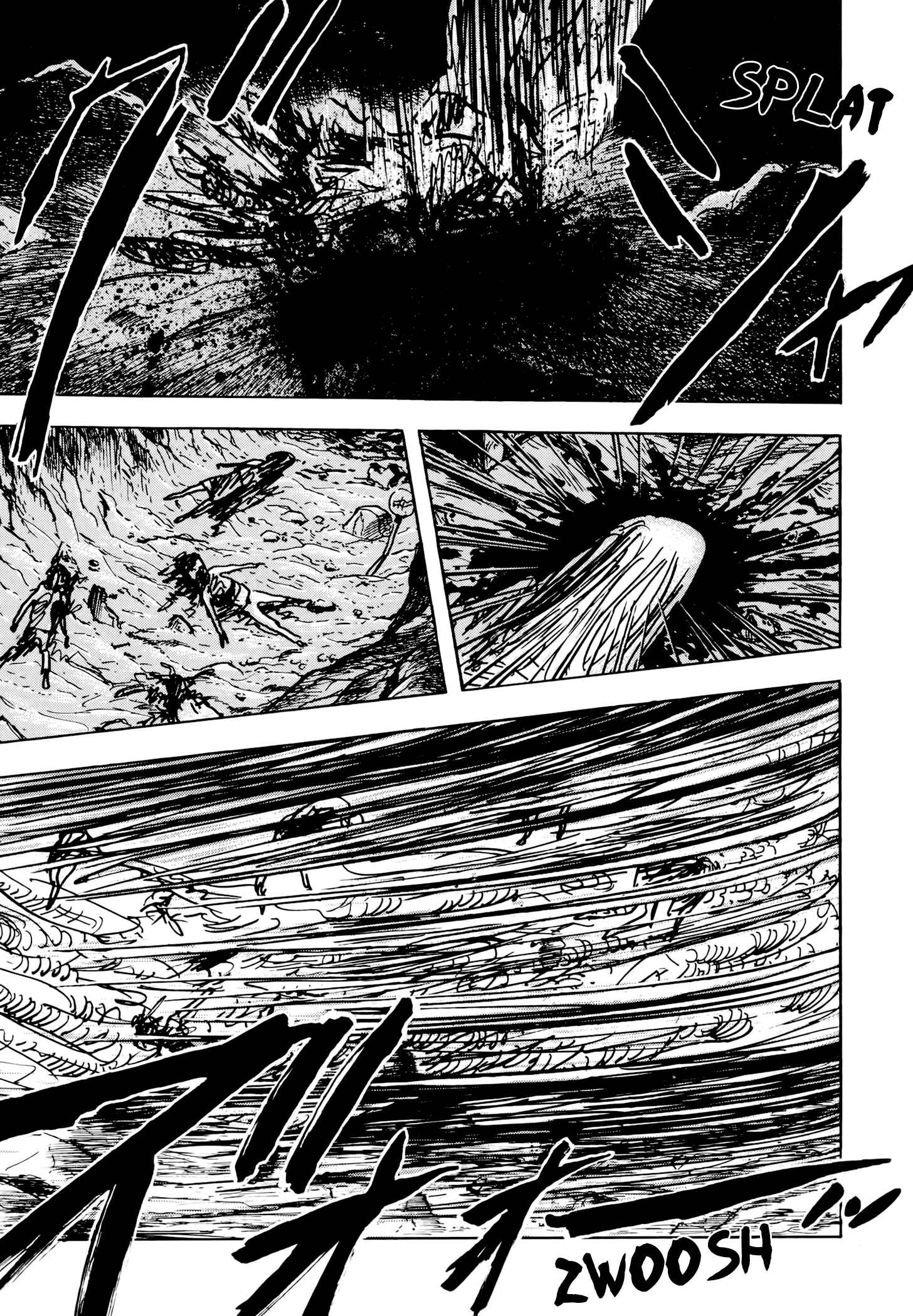 Page 62 Chapter 2 Jacarandá