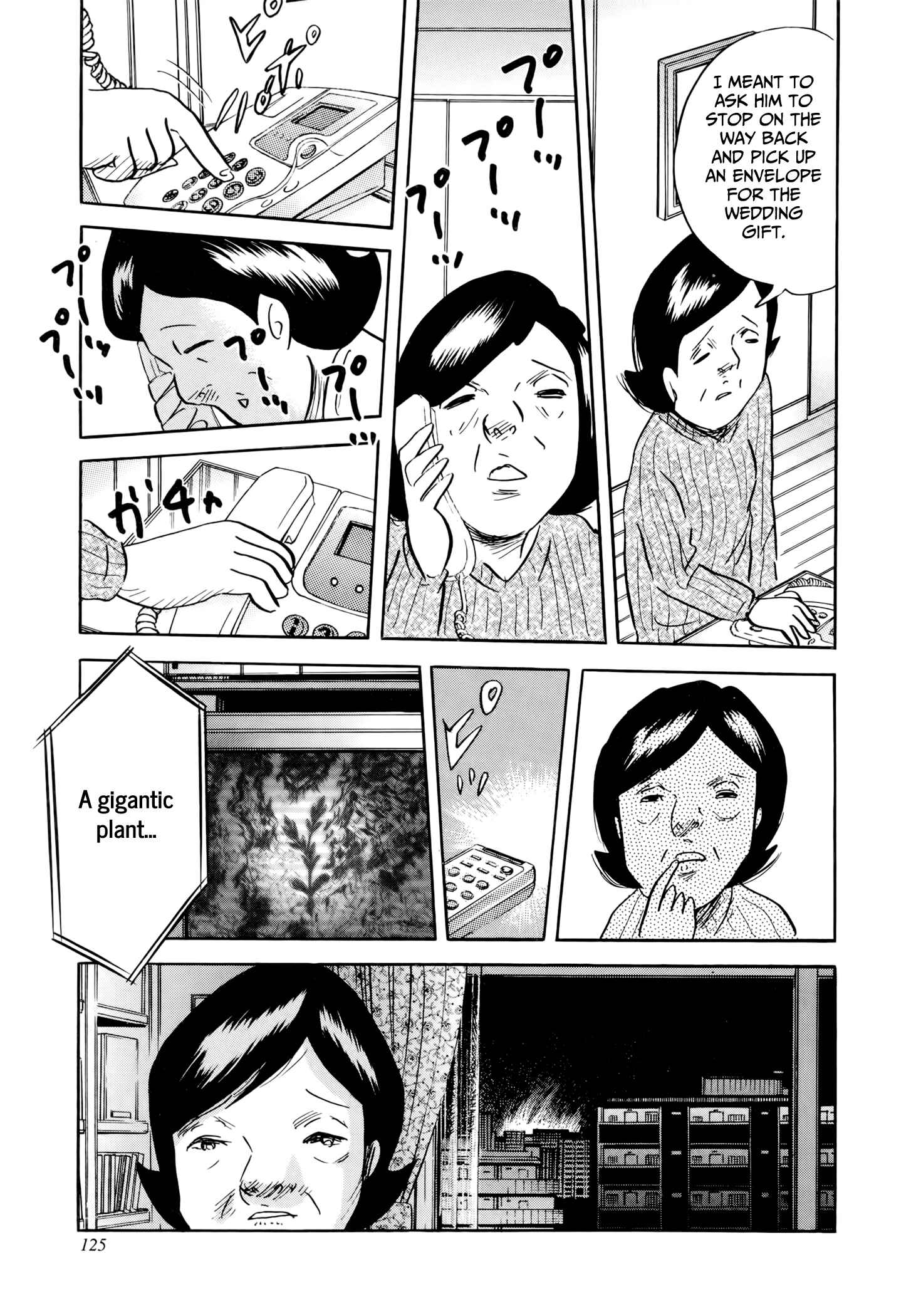 Page 66 Chapter 2 Jacarandá