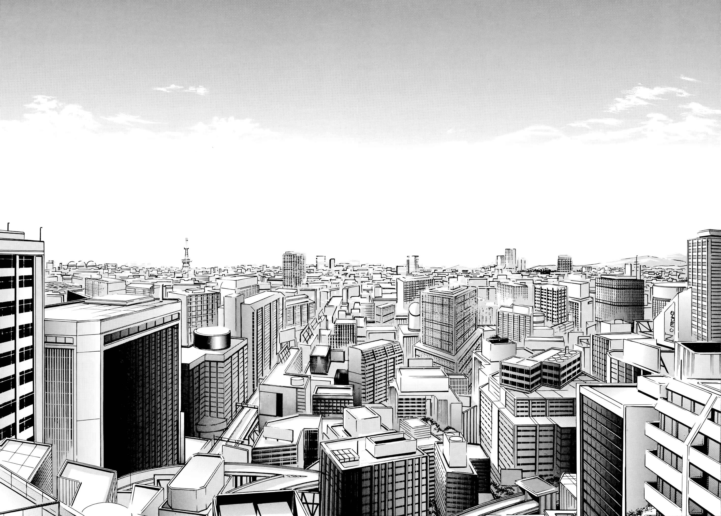 Page 10 Chapter 1 Jacarandá