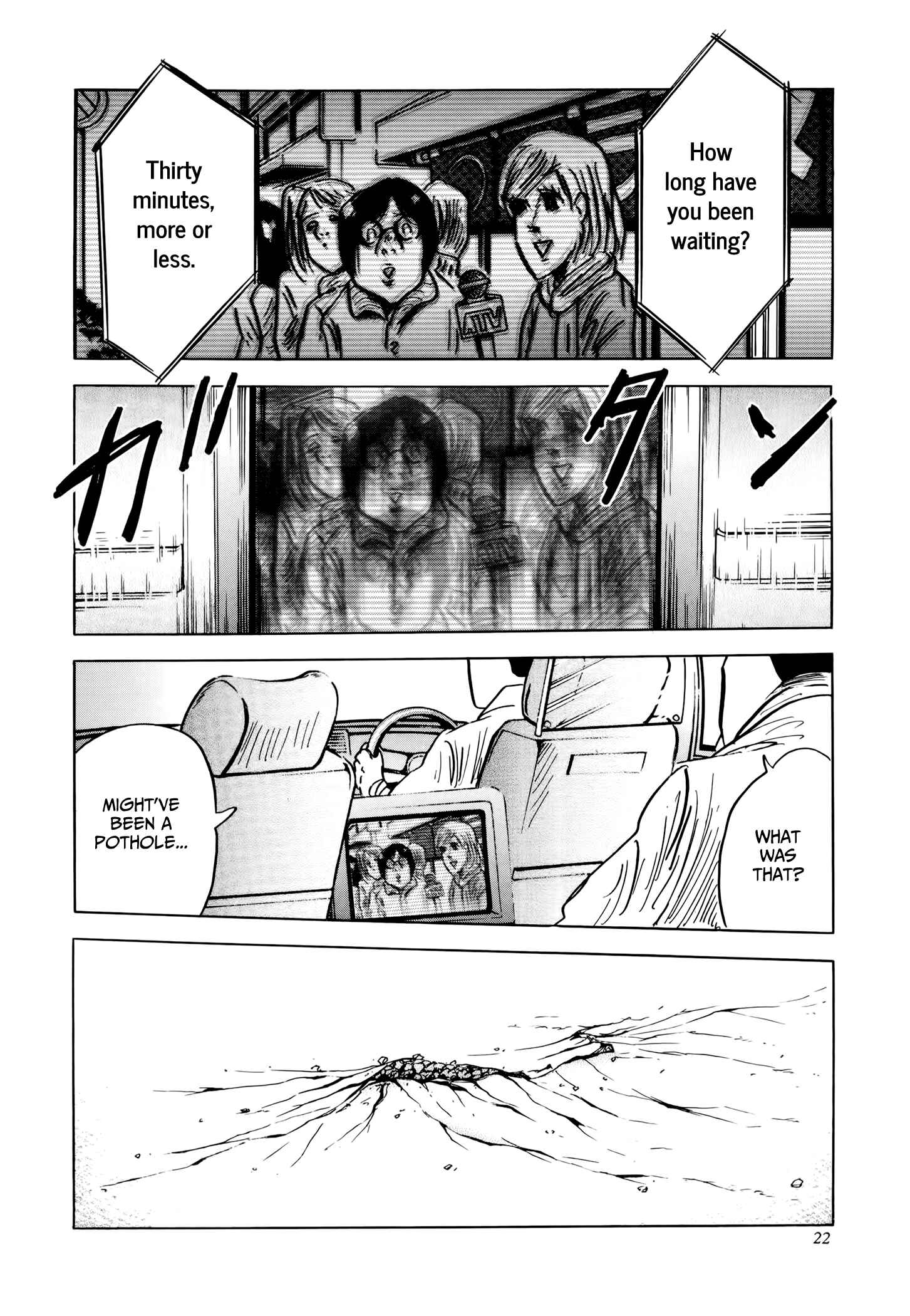 Page 24 Chapter 1 Jacarandá