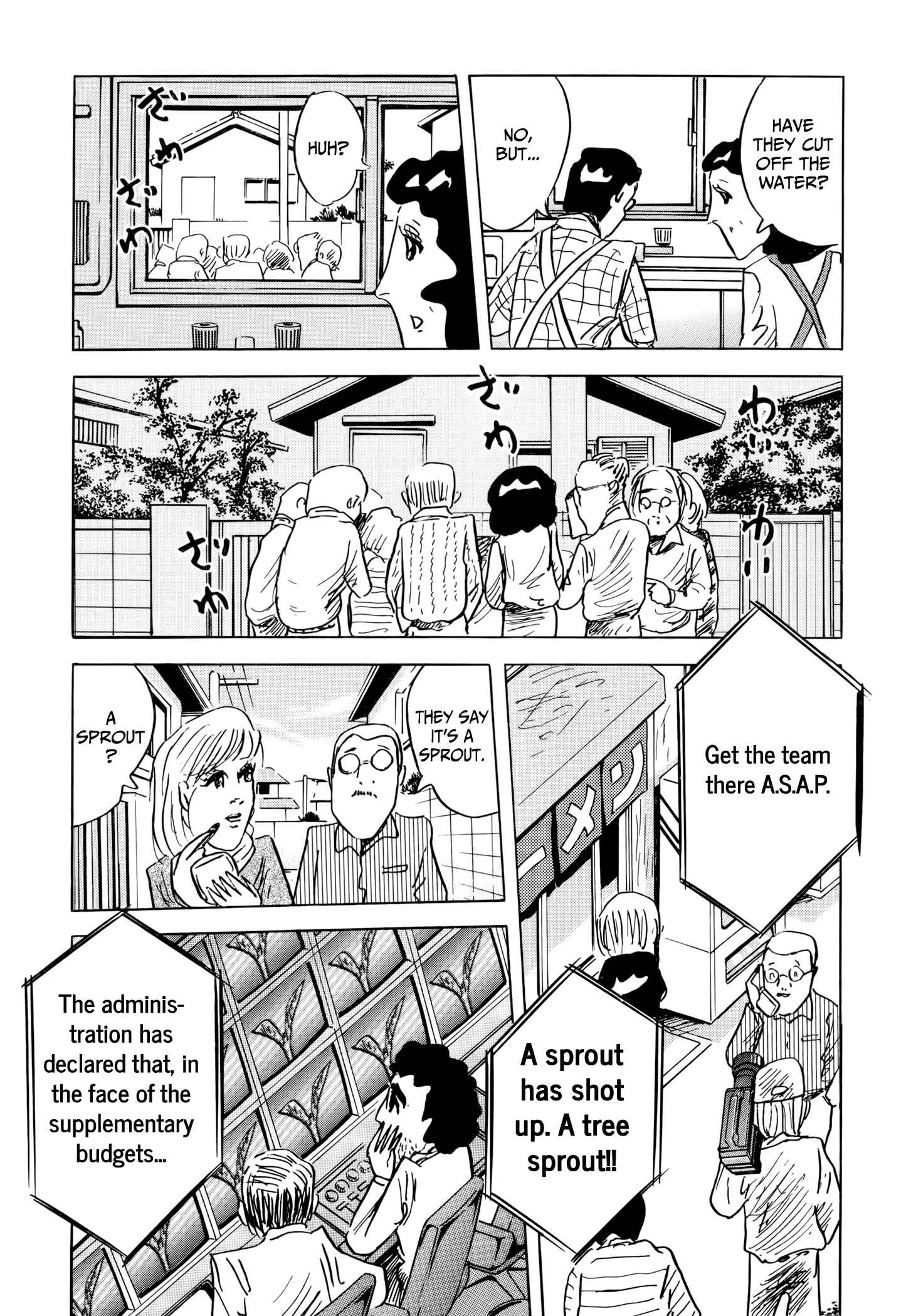Page 27 Chapter 1 Jacarandá