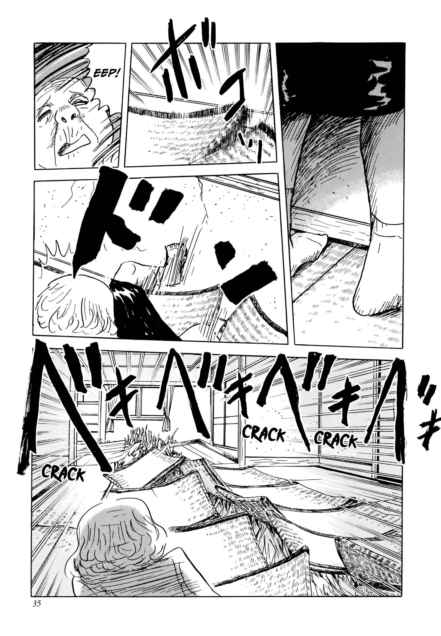 Page 37 Chapter 1 Jacarandá
