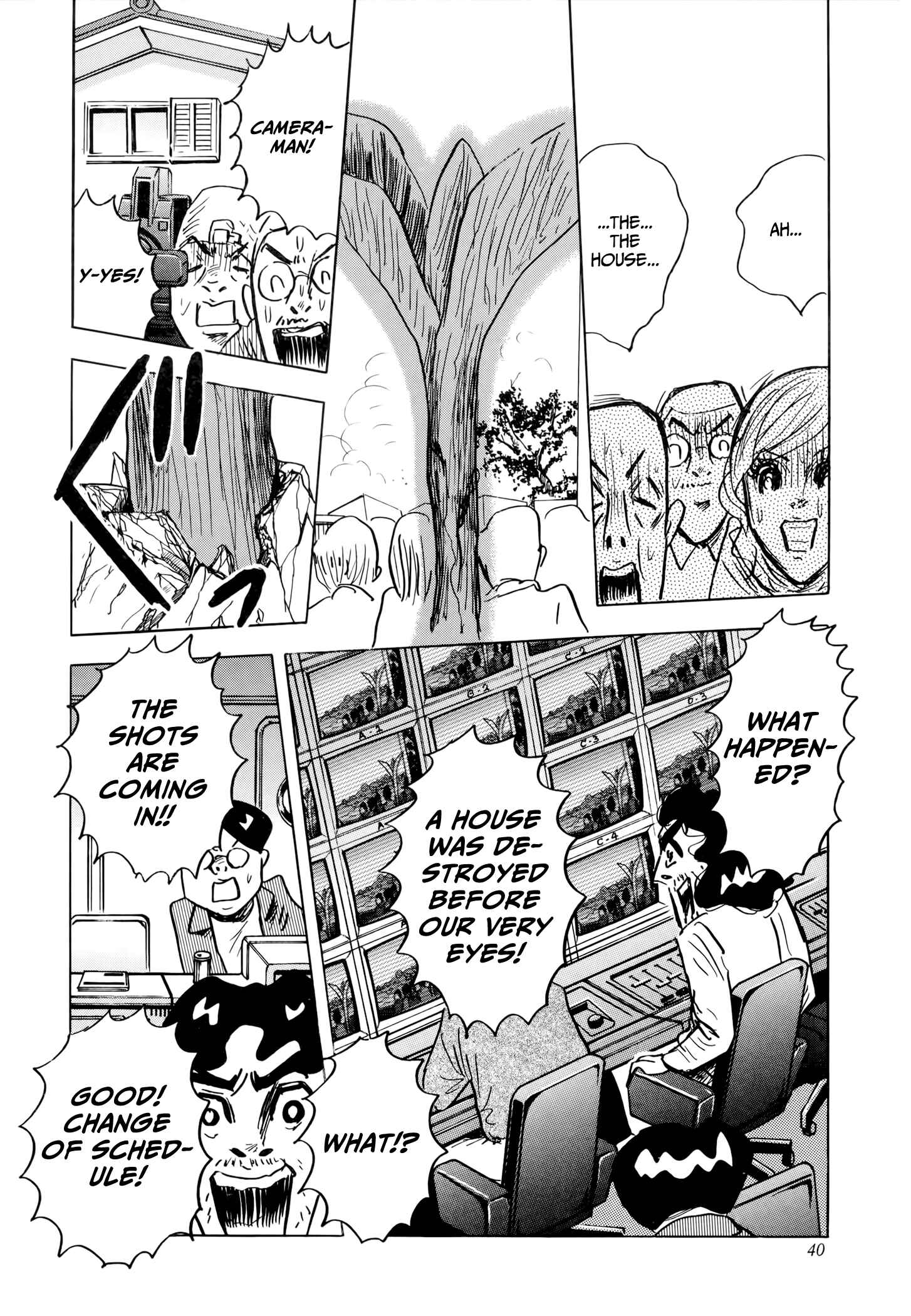 Page 42 Chapter 1 Jacarandá