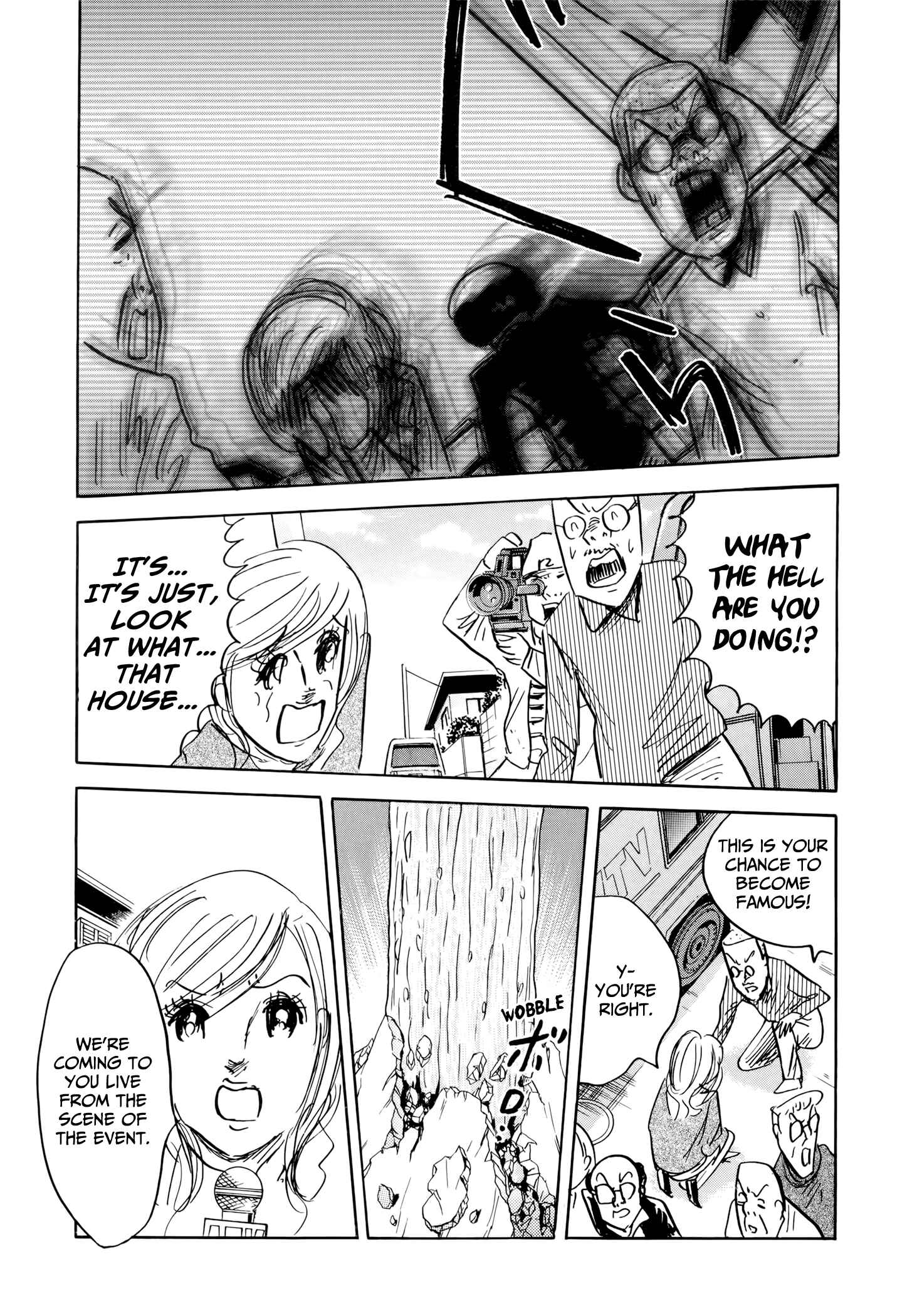 Page 43 Chapter 1 Jacarandá