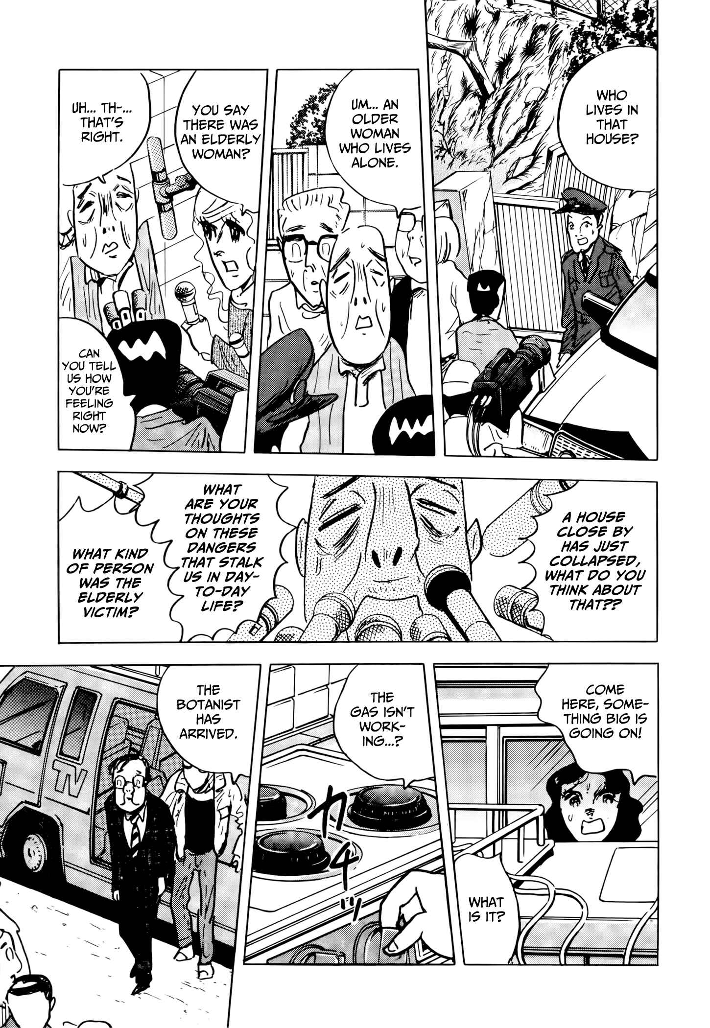 Page 47 Chapter 1 Jacarandá