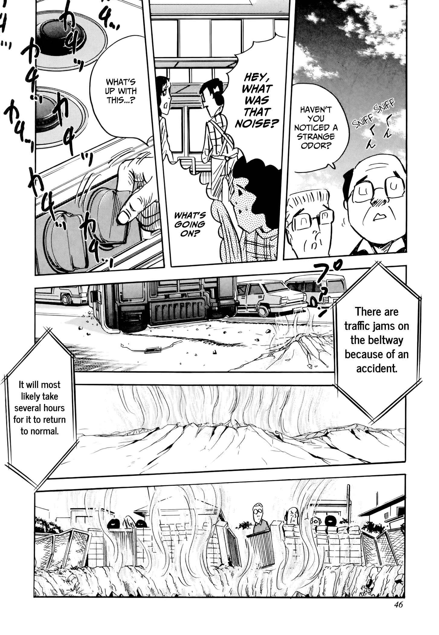 Page 48 Chapter 1 Jacarandá
