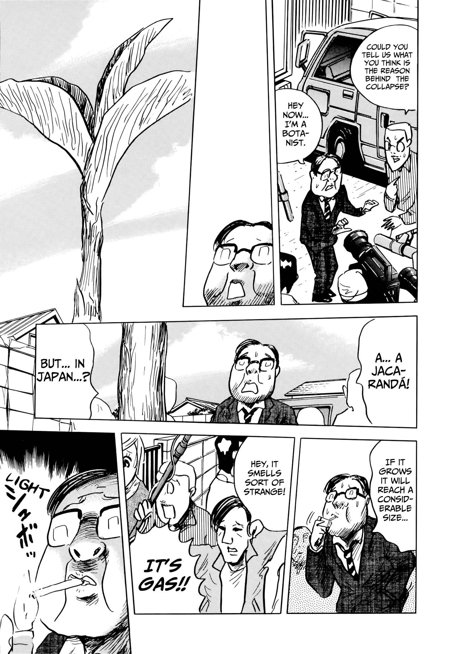 Page 49 Chapter 1 Jacarandá