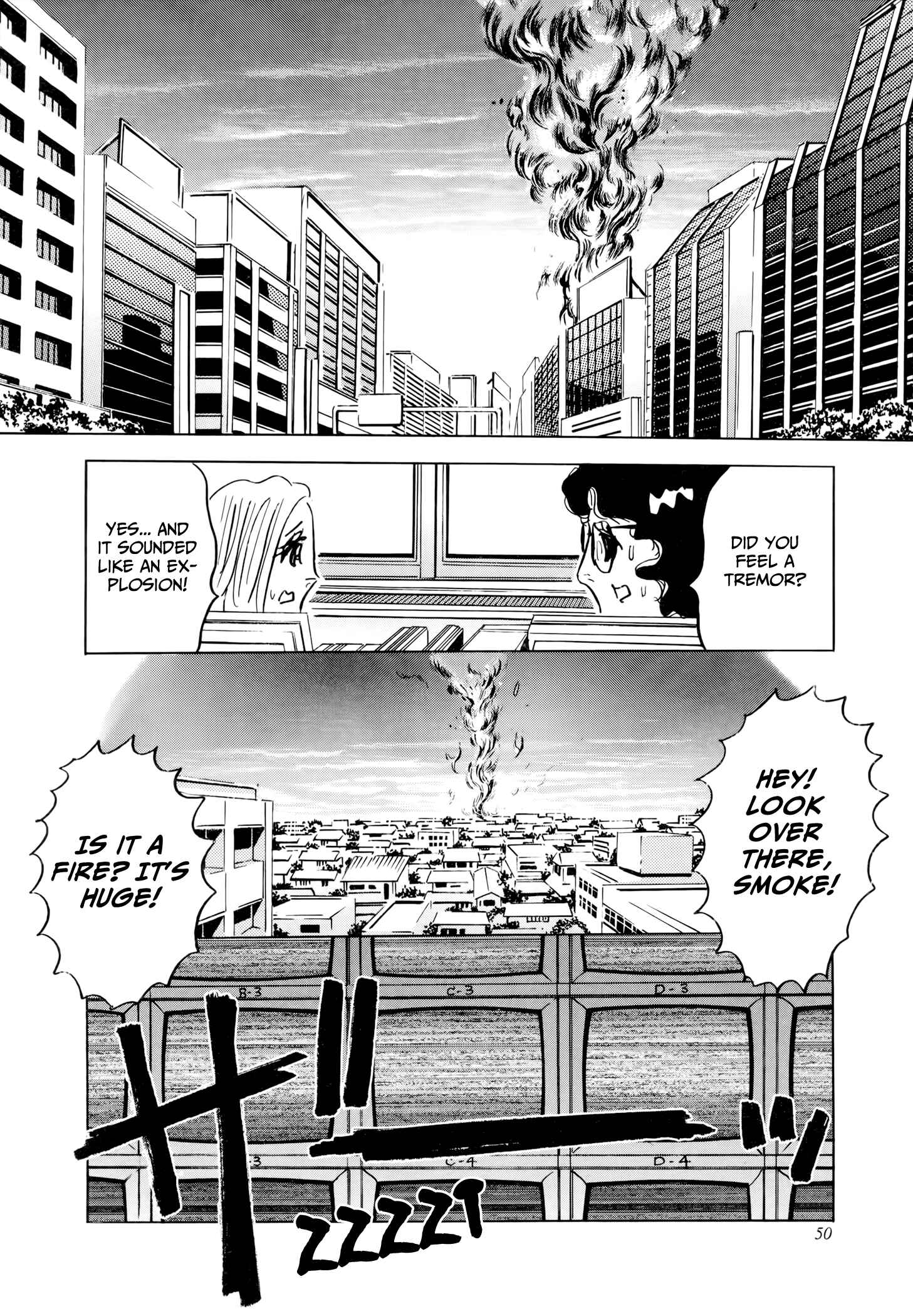 Page 51 Chapter 1 Jacarandá