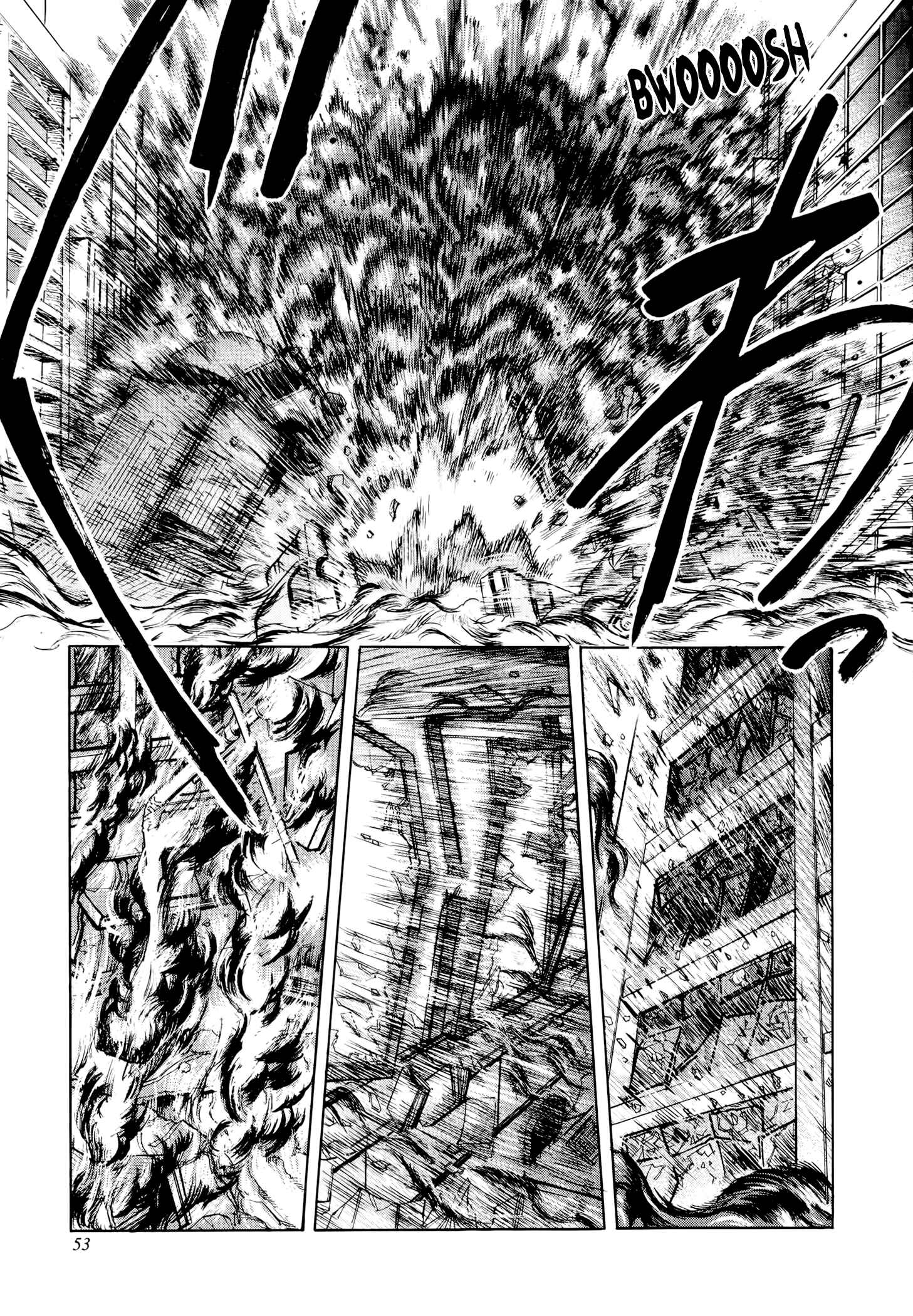 Page 54 Chapter 1 Jacarandá