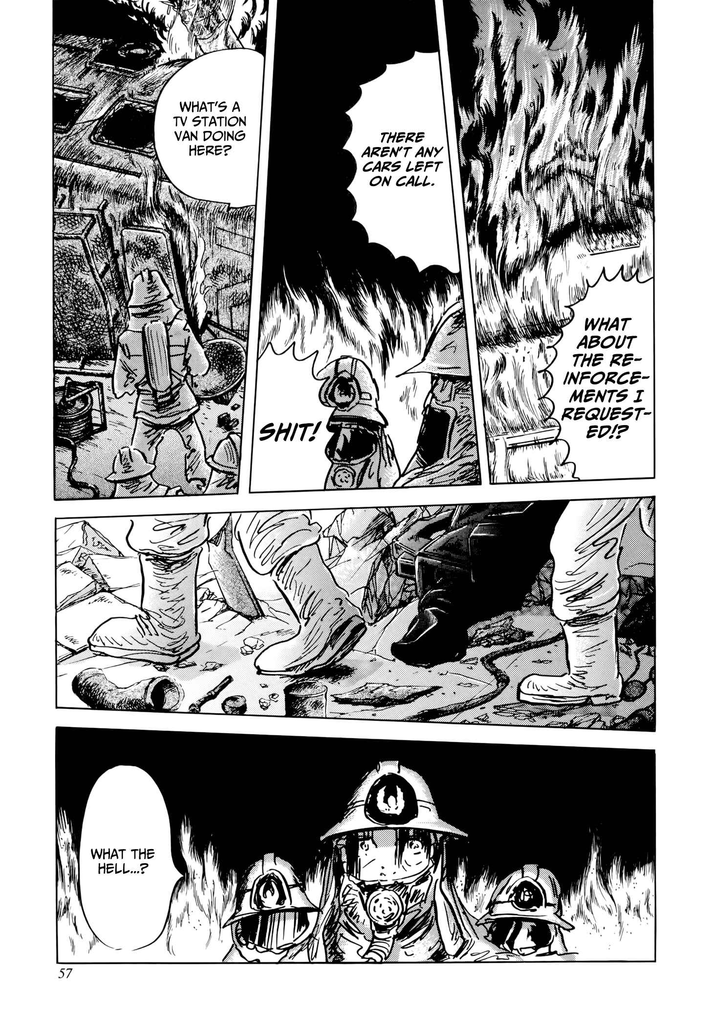 Page 58 Chapter 1 Jacarandá