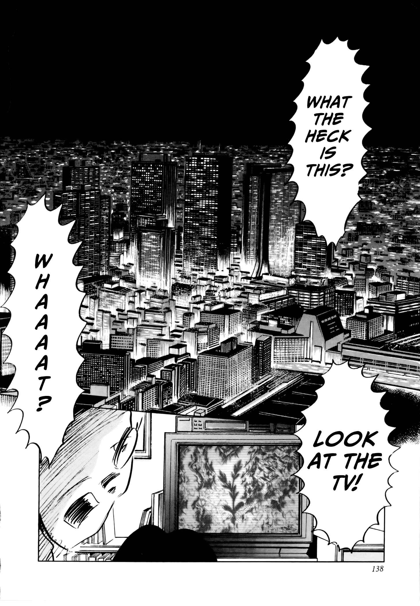 Page 13 Chapter 3 Jacarandá