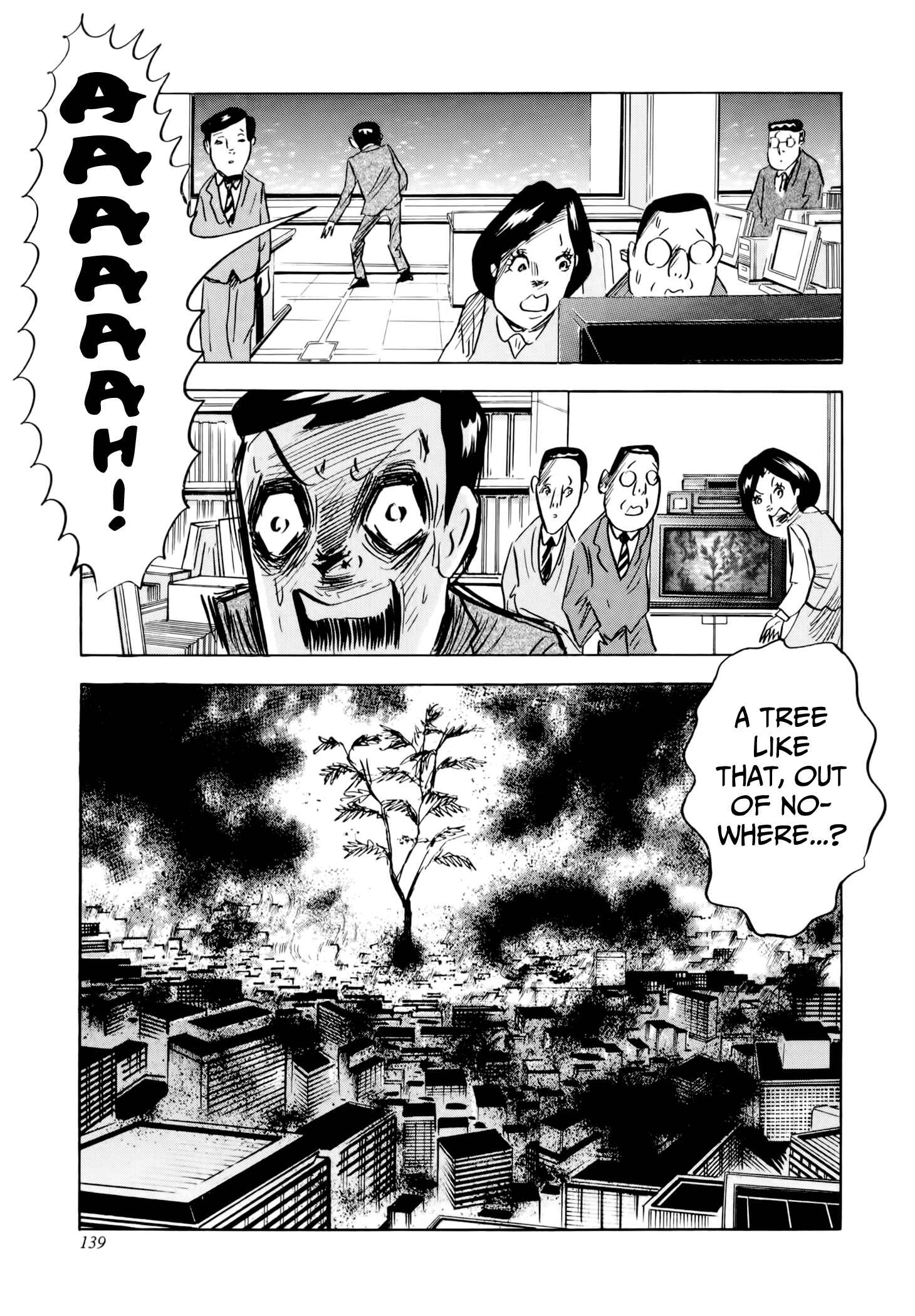 Page 14 Chapter 3 Jacarandá