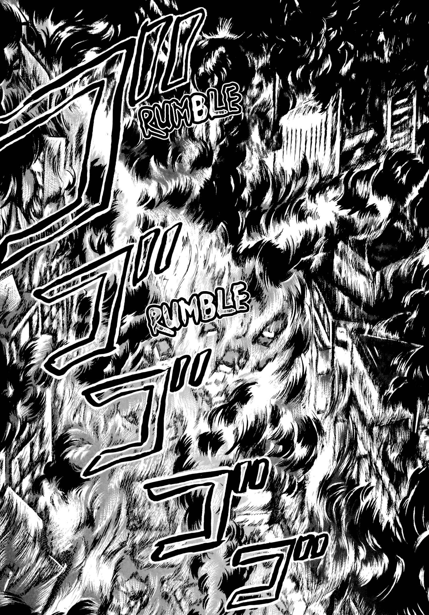 Page 2 Chapter 3 Jacarandá