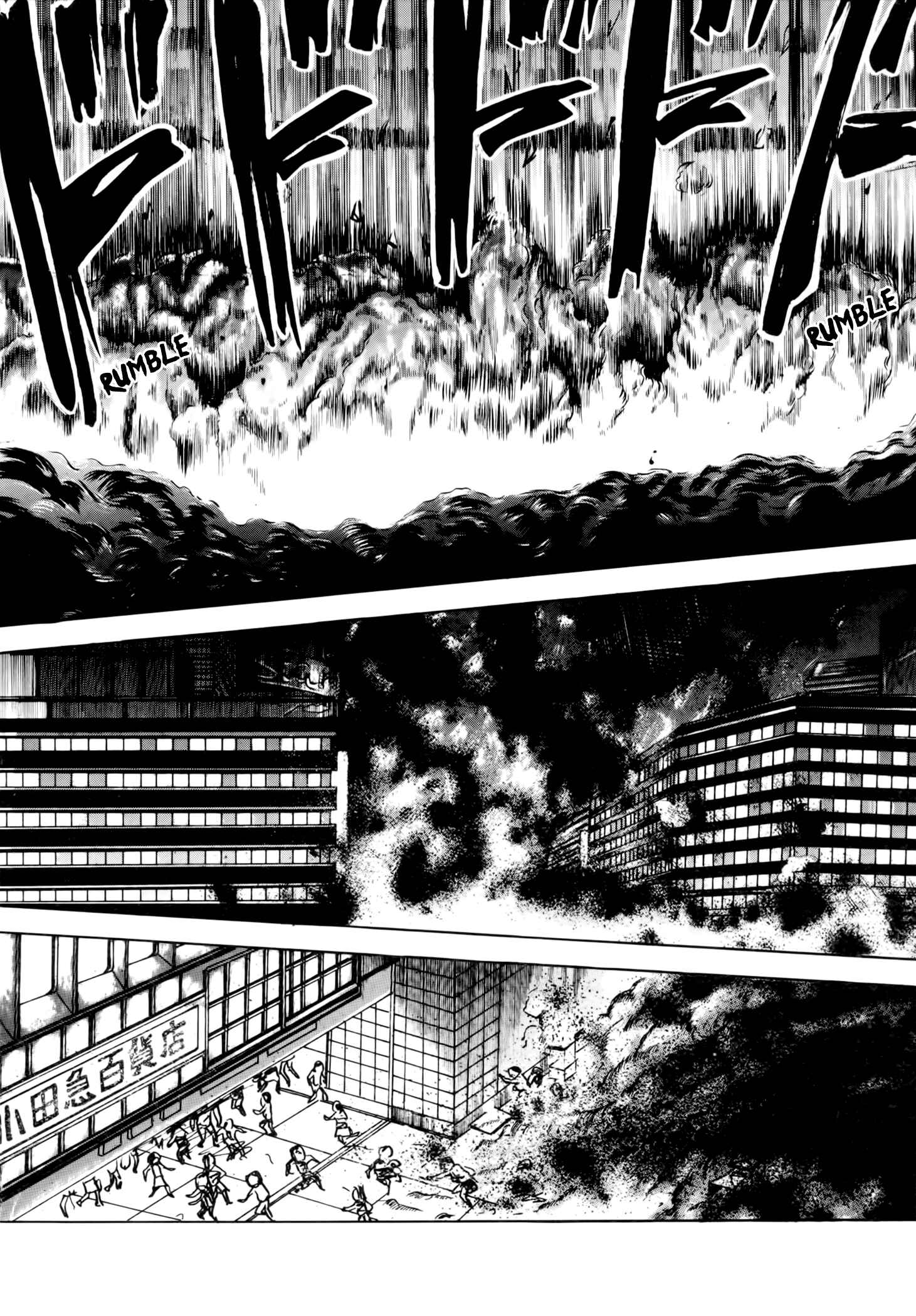 Page 23 Chapter 3 Jacarandá