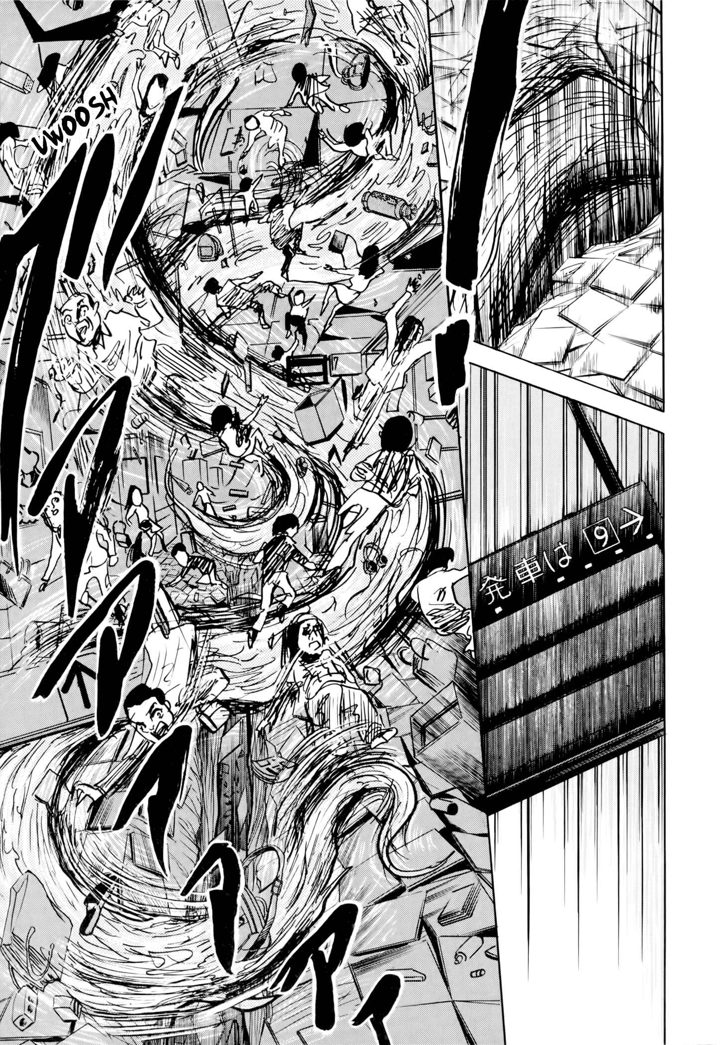 Page 26 Chapter 3 Jacarandá