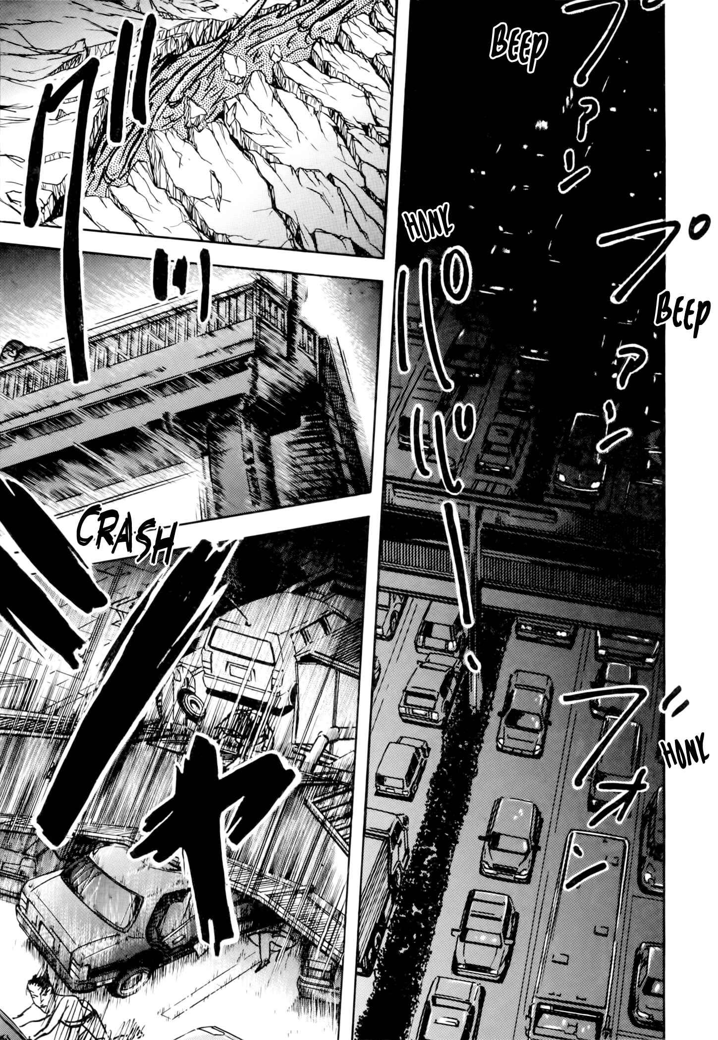 Page 34 Chapter 3 Jacarandá