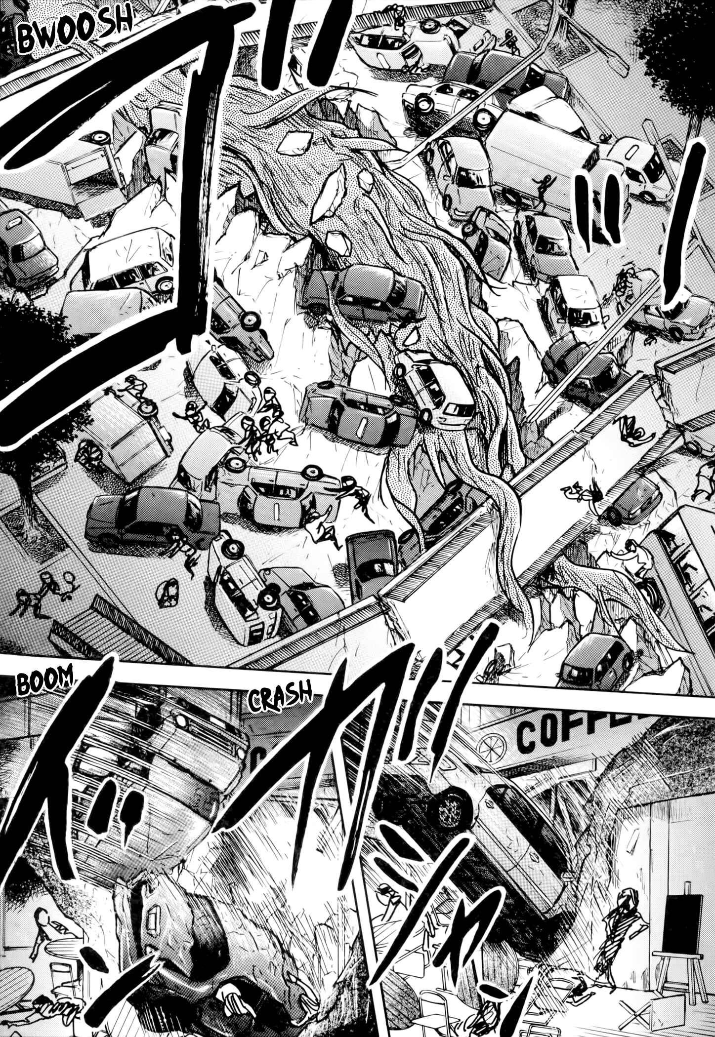 Page 35 Chapter 3 Jacarandá