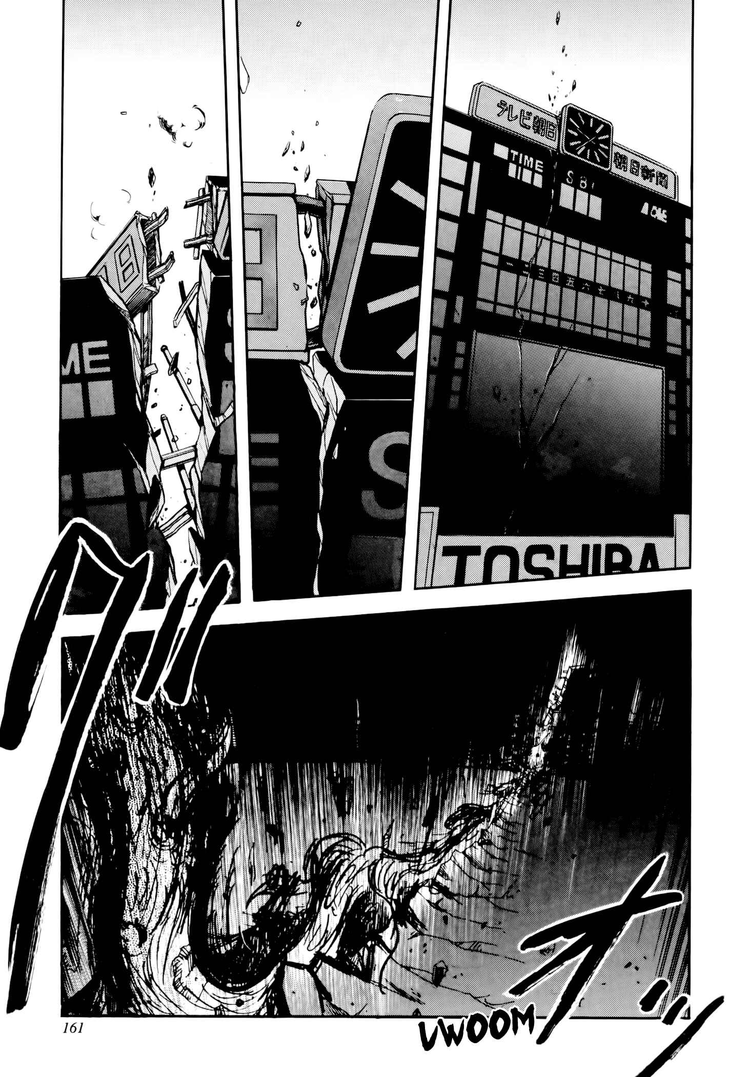 Page 36 Chapter 3 Jacarandá
