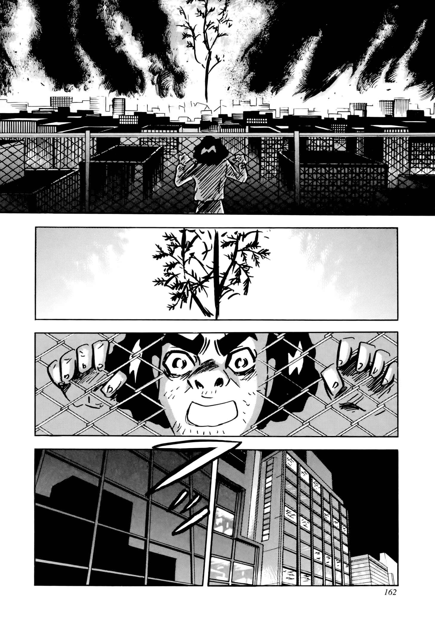 Page 37 Chapter 3 Jacarandá