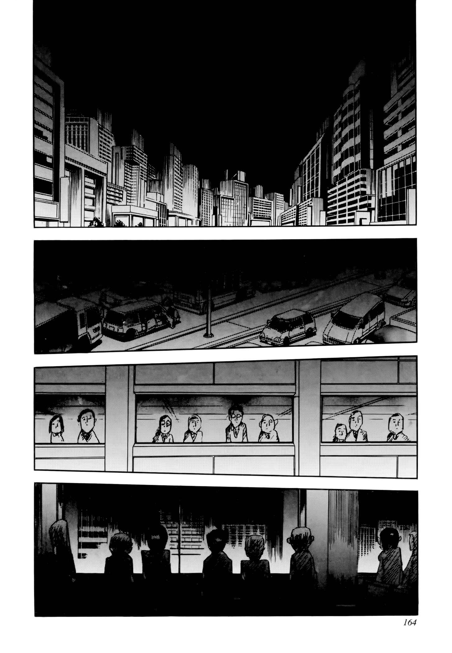 Page 39 Chapter 3 Jacarandá