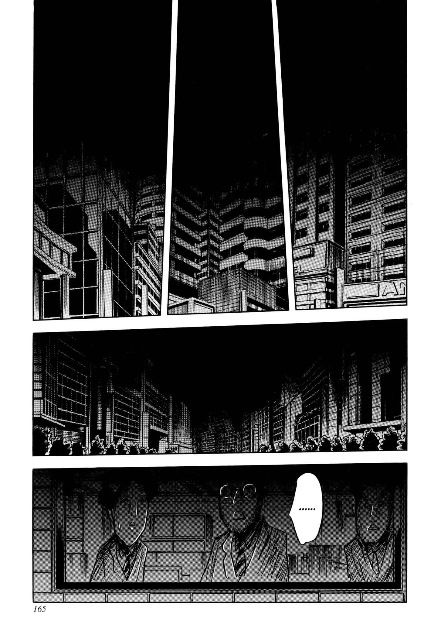 Page 40 Chapter 3 Jacarandá