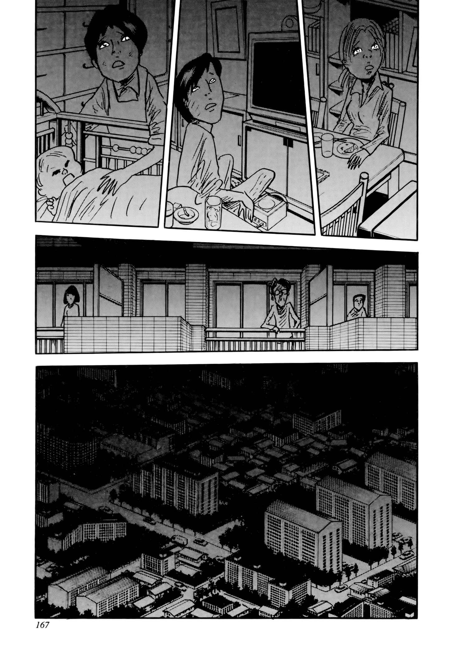 Page 42 Chapter 3 Jacarandá