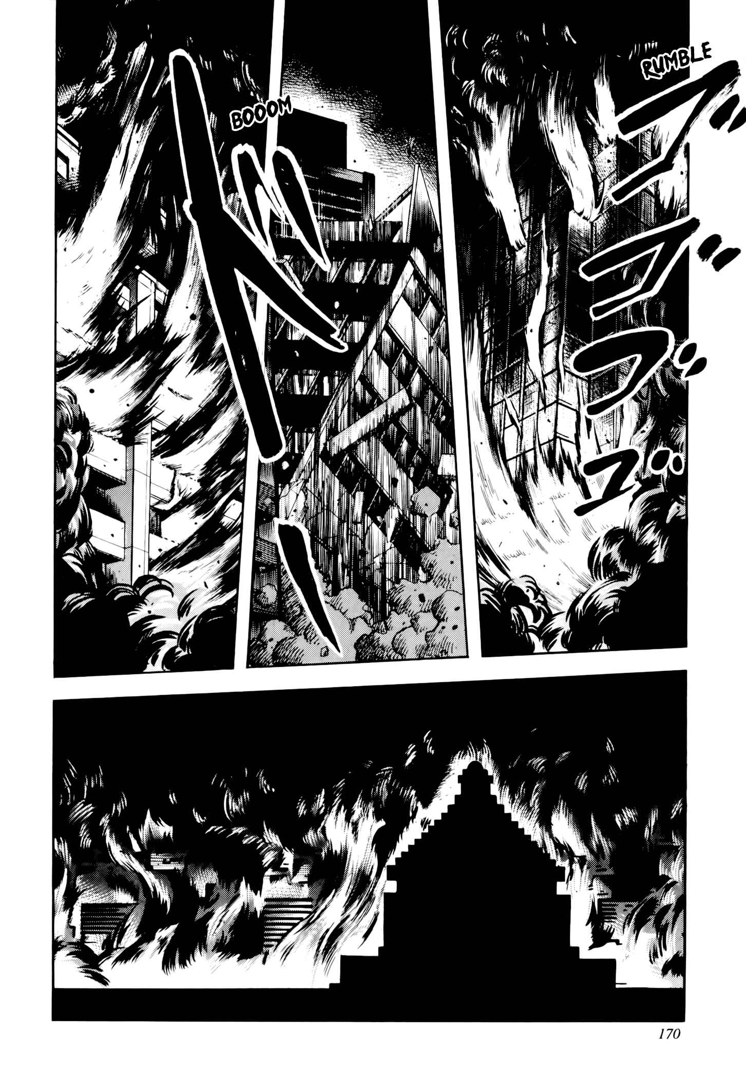 Page 45 Chapter 3 Jacarandá