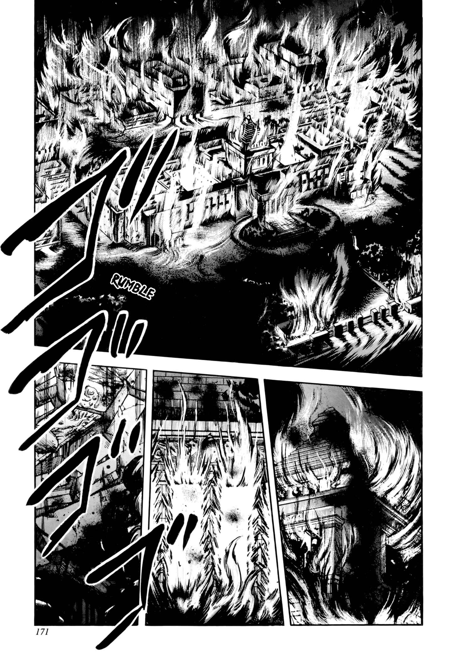 Page 46 Chapter 3 Jacarandá