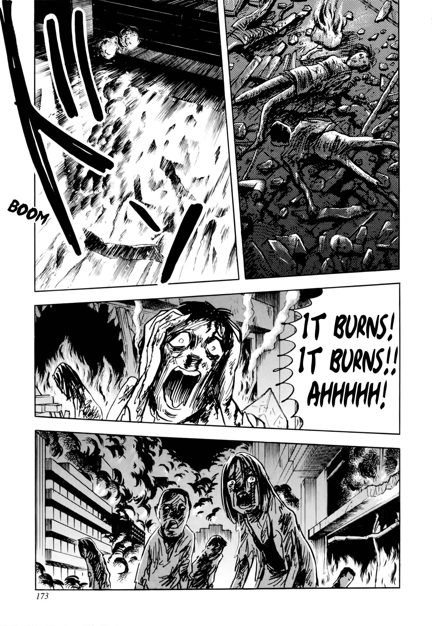Page 48 Chapter 3 Jacarandá