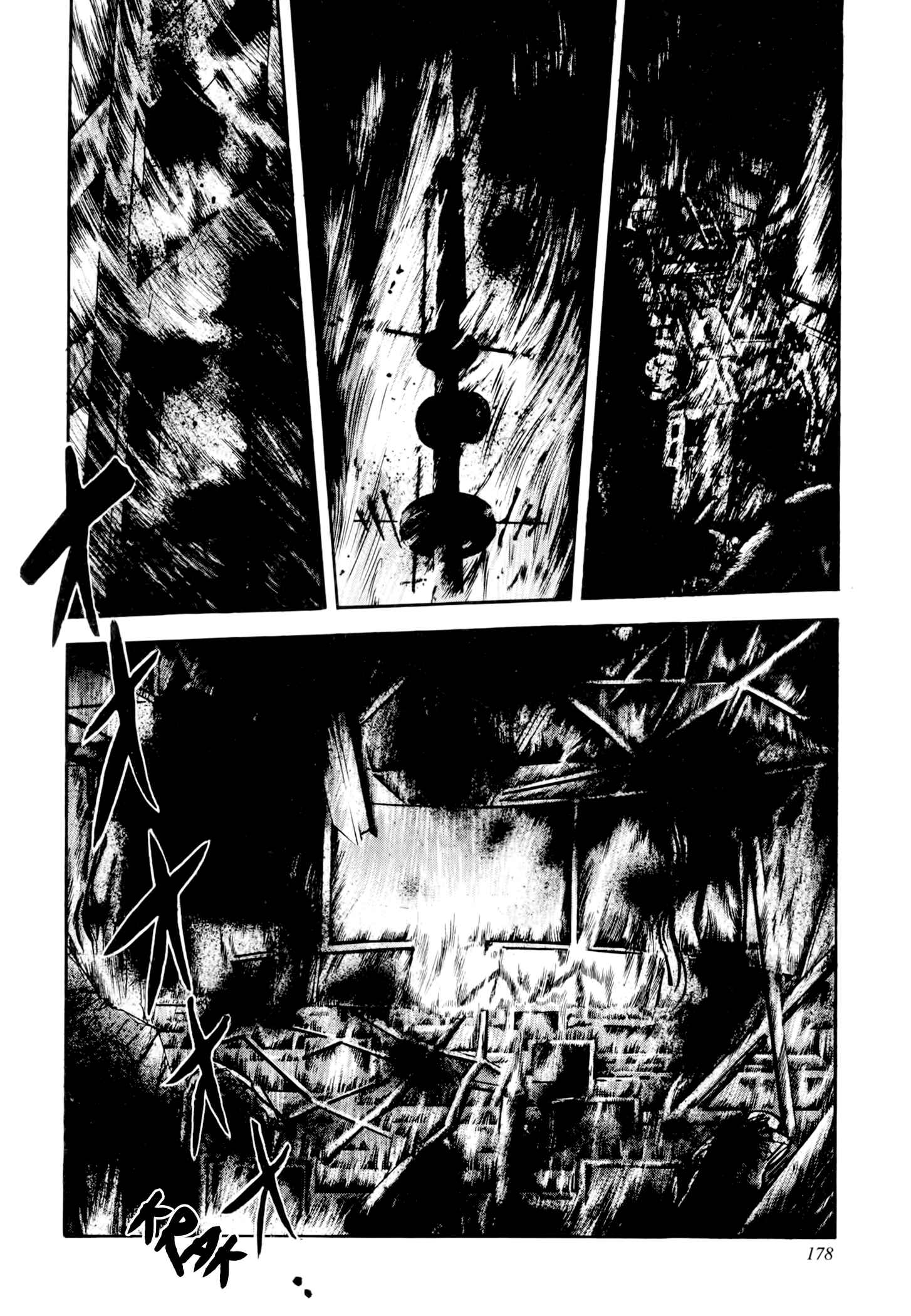 Page 53 Chapter 3 Jacarandá