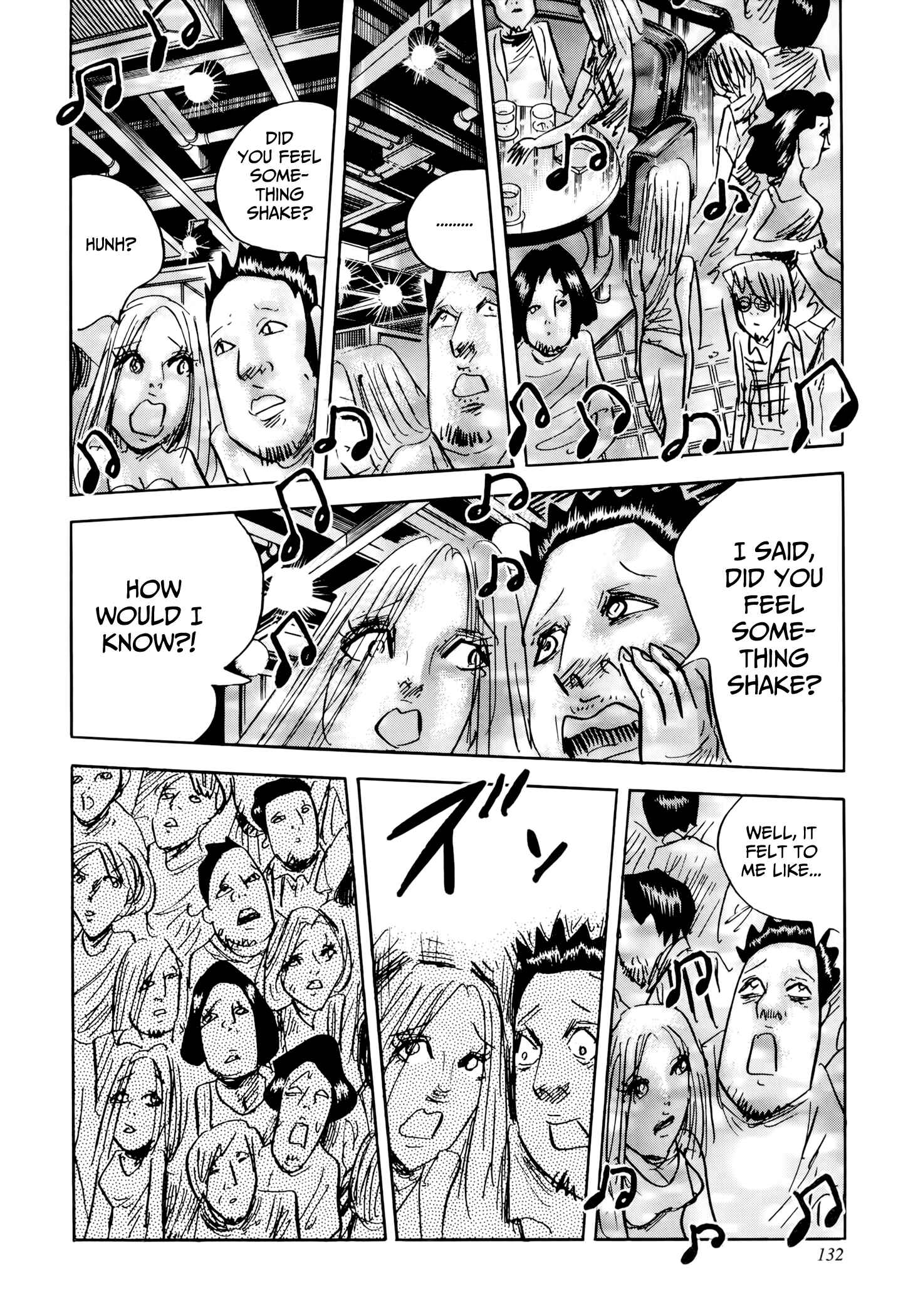 Page 7 Chapter 3 Jacarandá