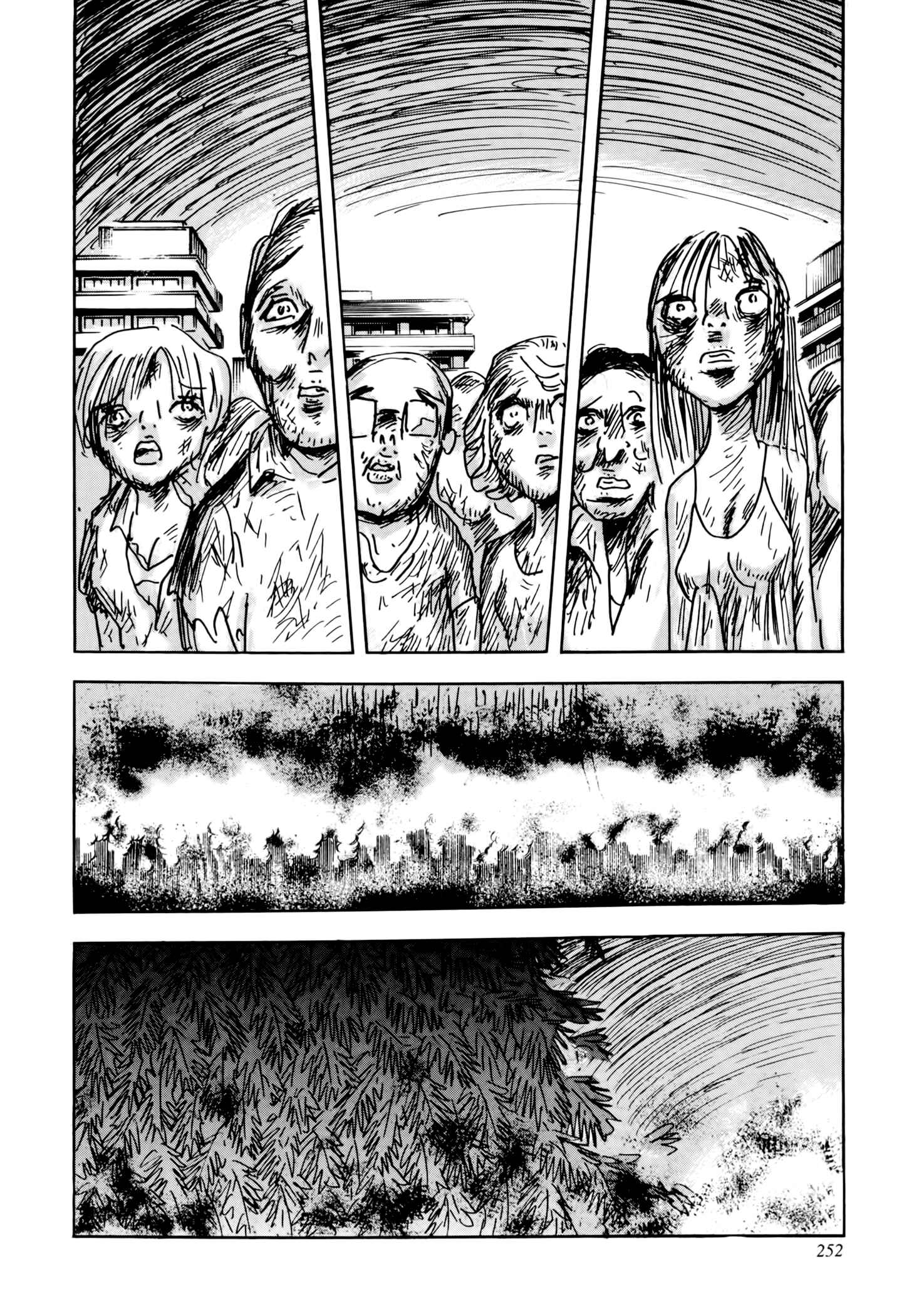 Page 15 Chapter 5 Jacarandá