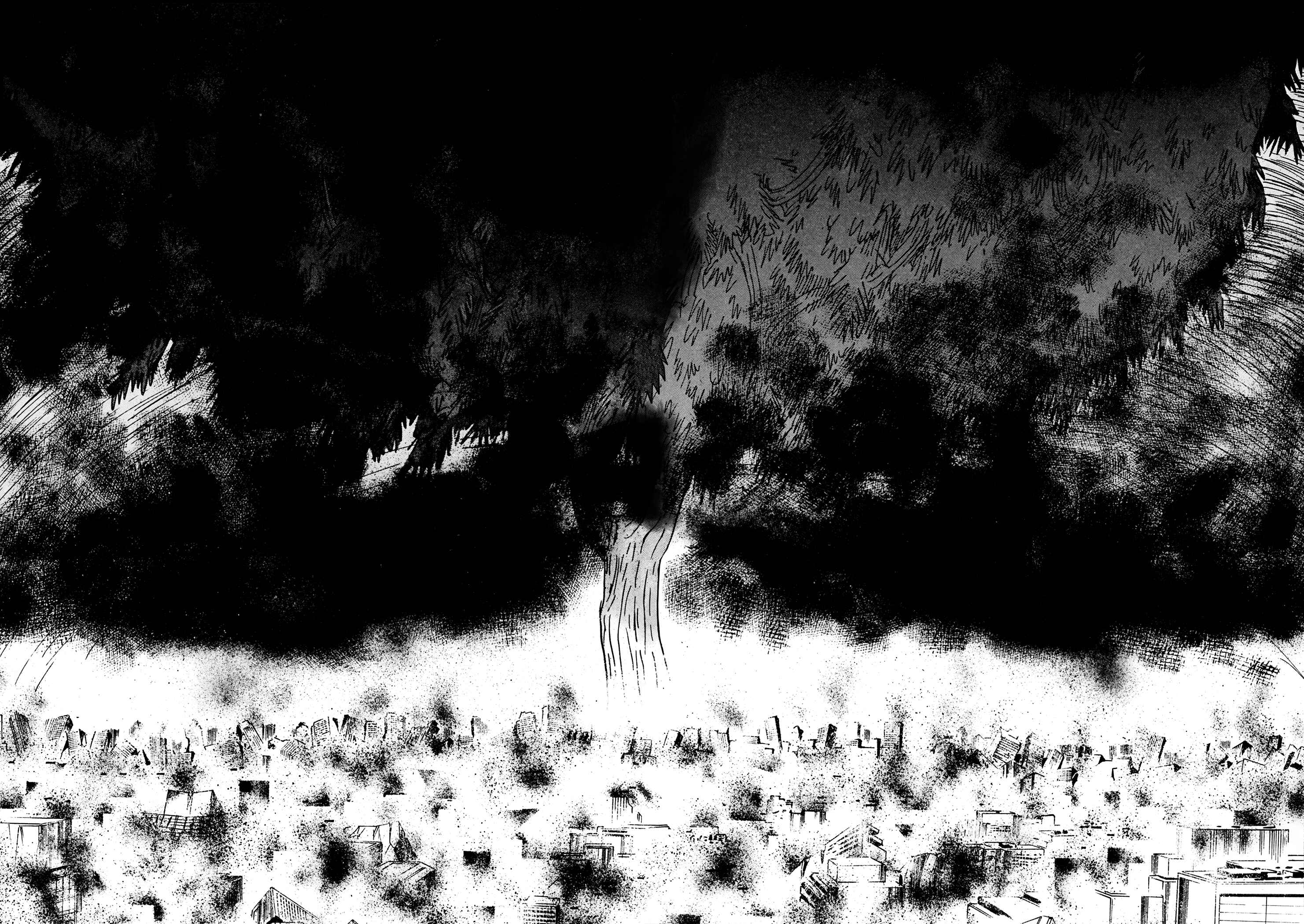 Page 17 Chapter 5 Jacarandá