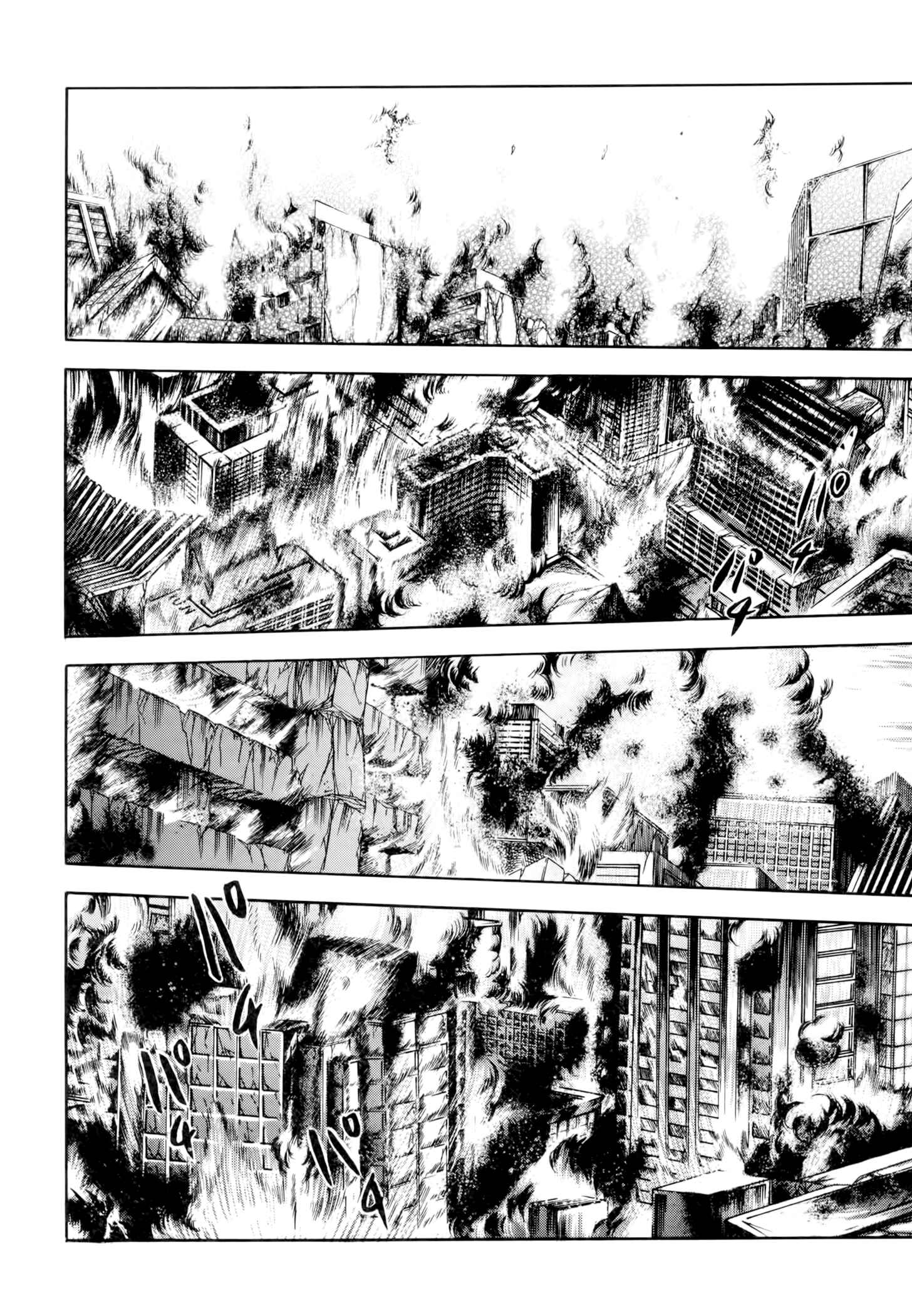 Page 18 Chapter 5 Jacarandá
