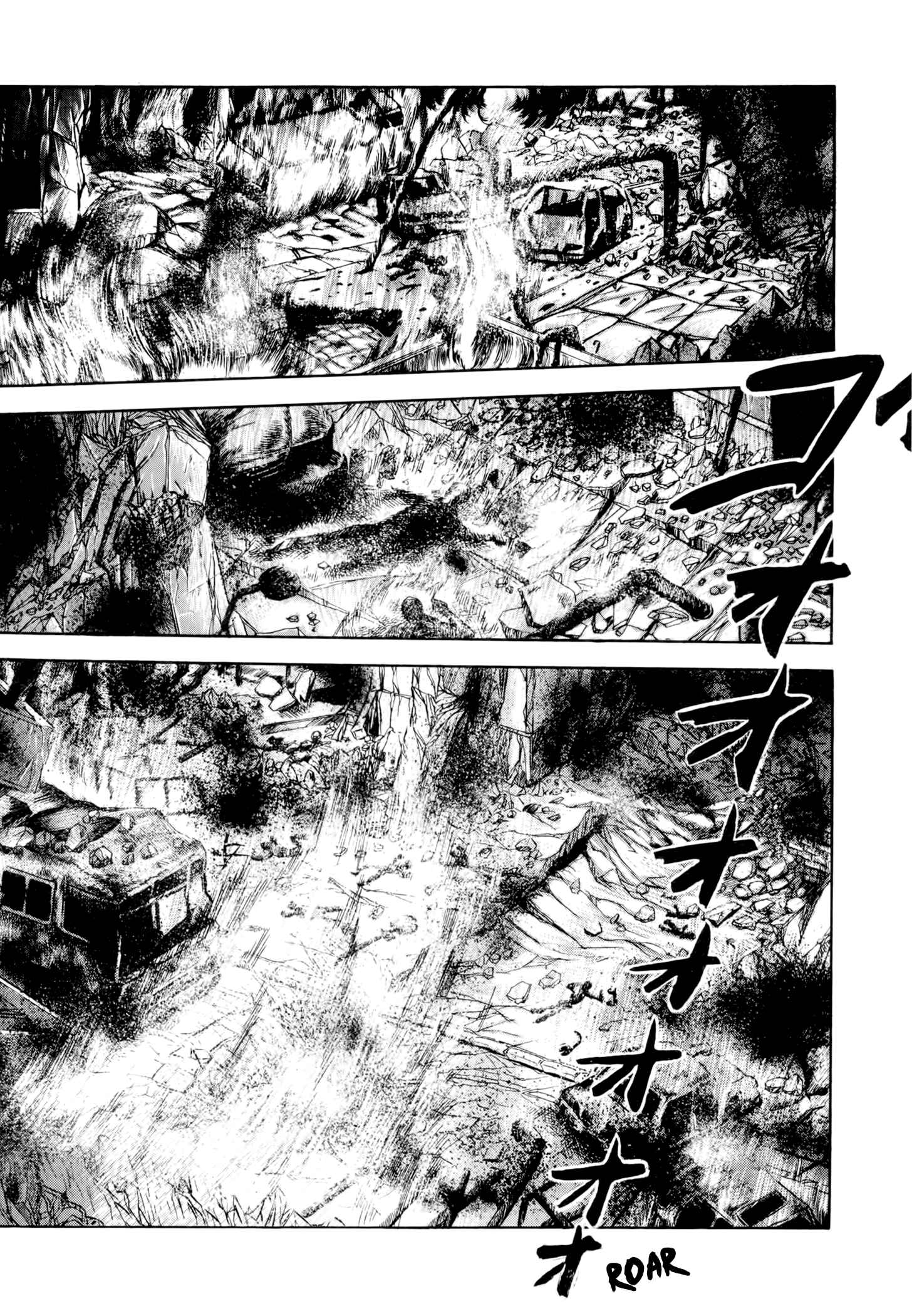 Page 21 Chapter 5 Jacarandá