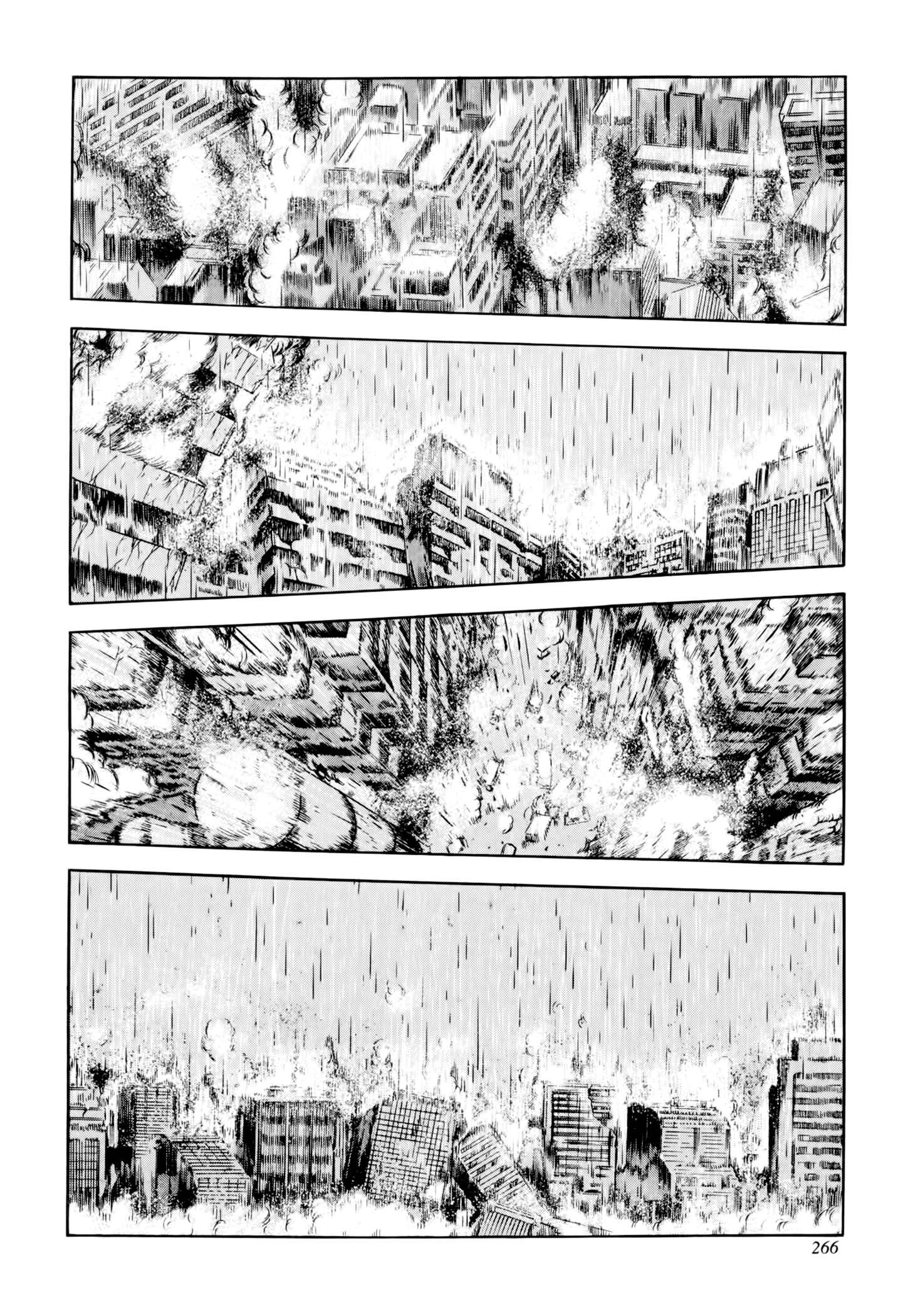 Page 28 Chapter 5 Jacarandá