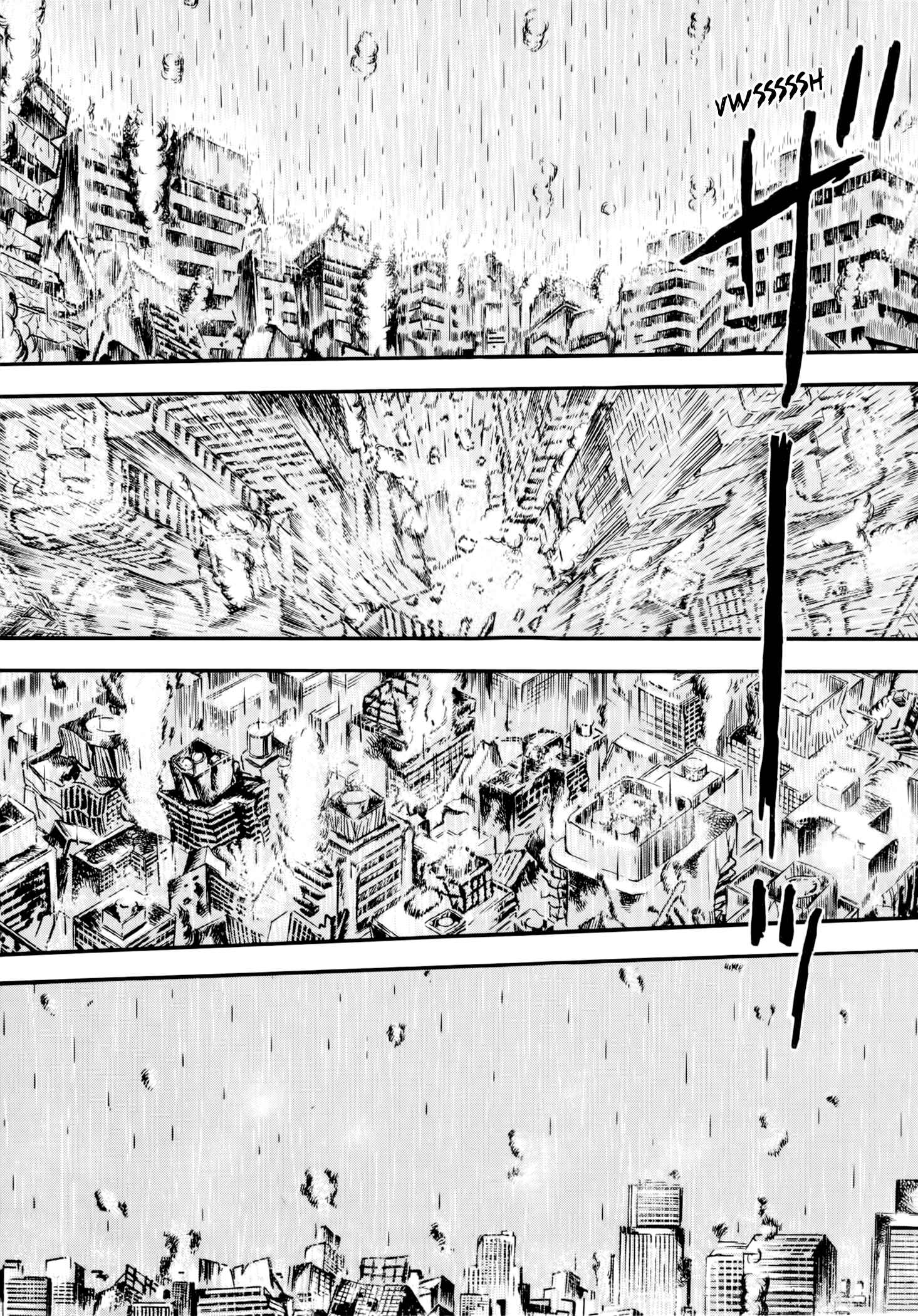 Page 29 Chapter 5 Jacarandá