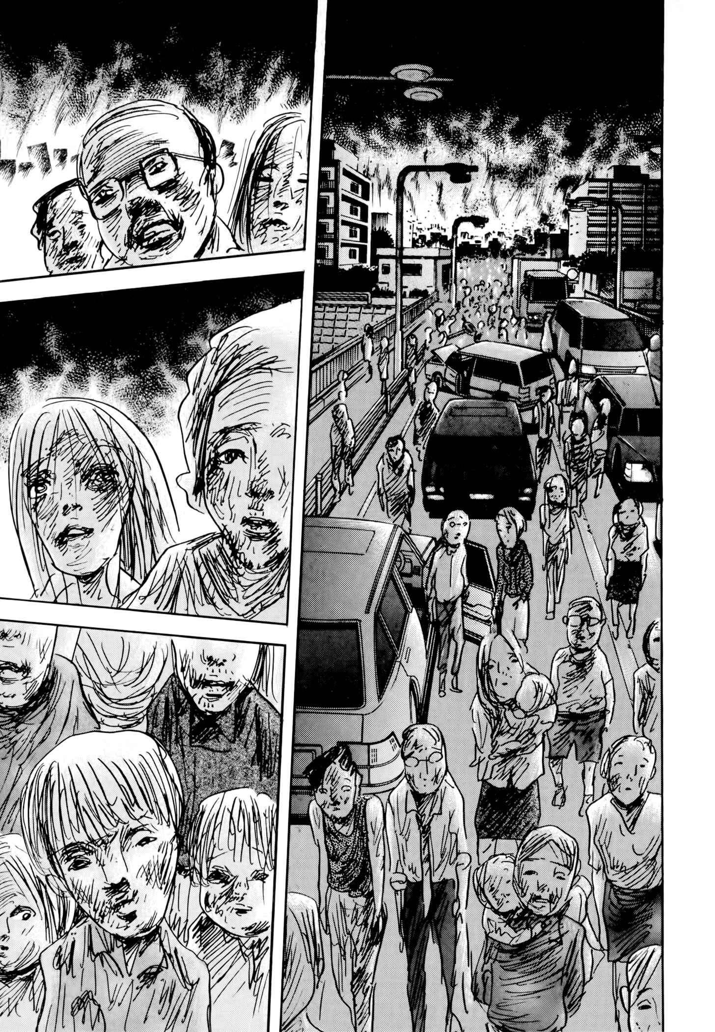 Page 3 Chapter 5 Jacarandá