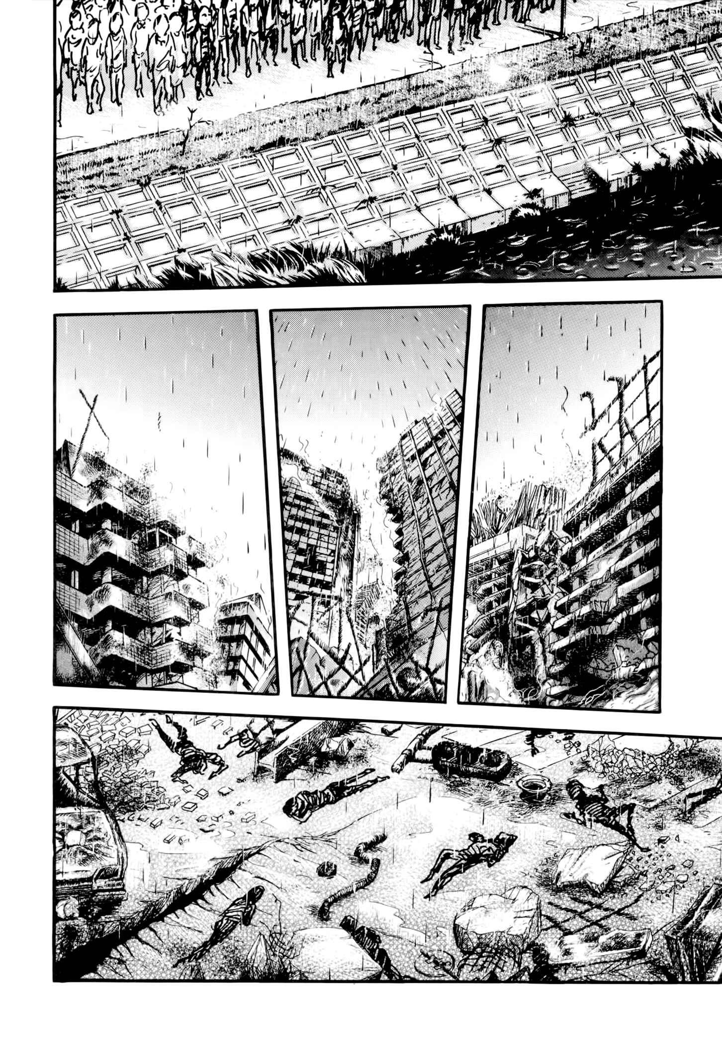 Page 32 Chapter 5 Jacarandá