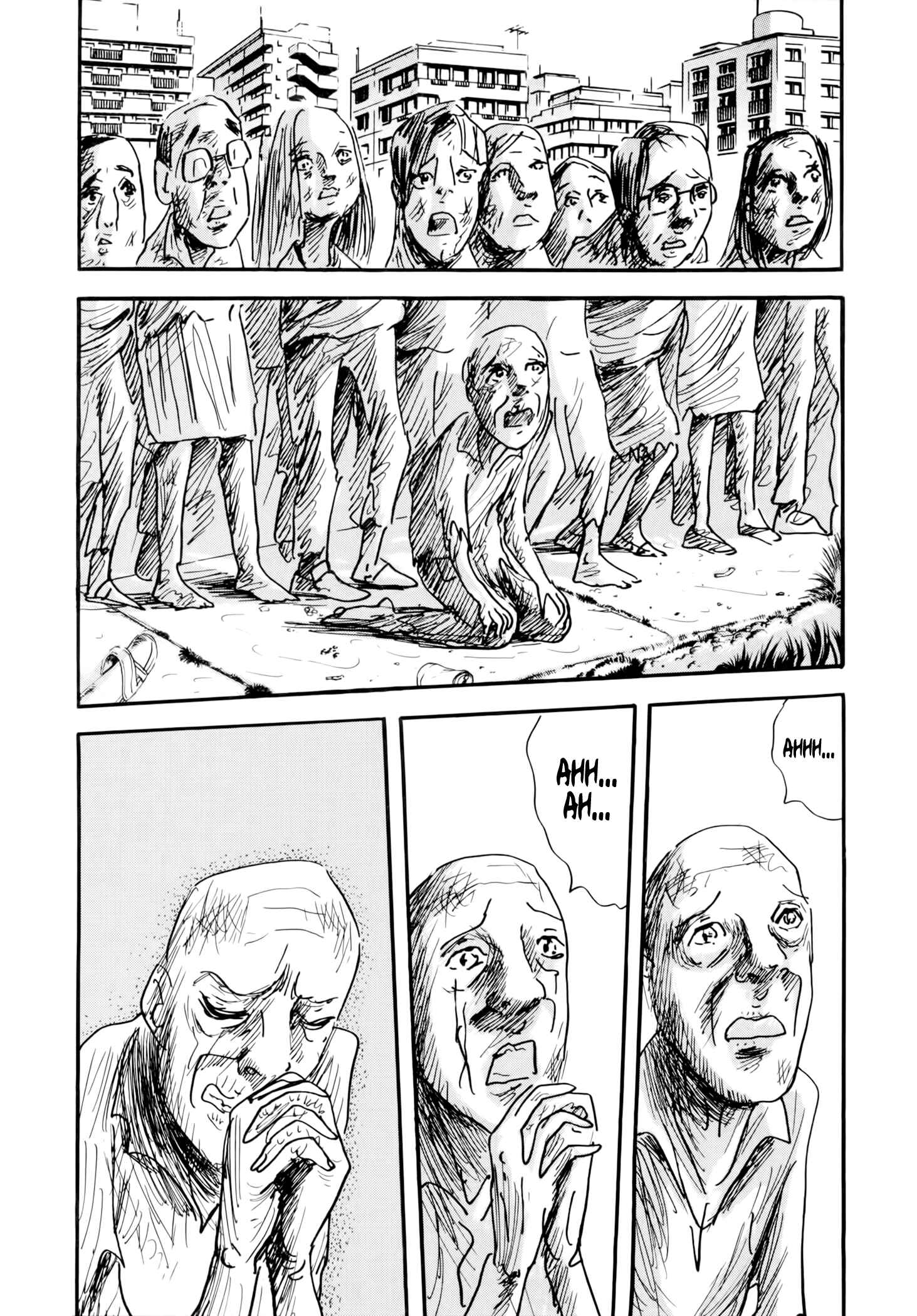 Page 45 Chapter 5 Jacarandá