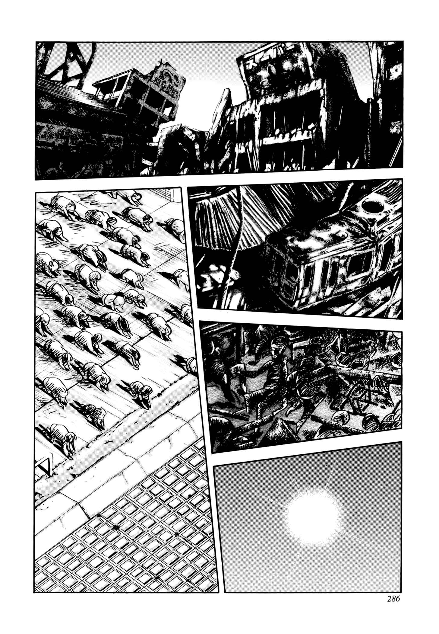 Page 47 Chapter 5 Jacarandá