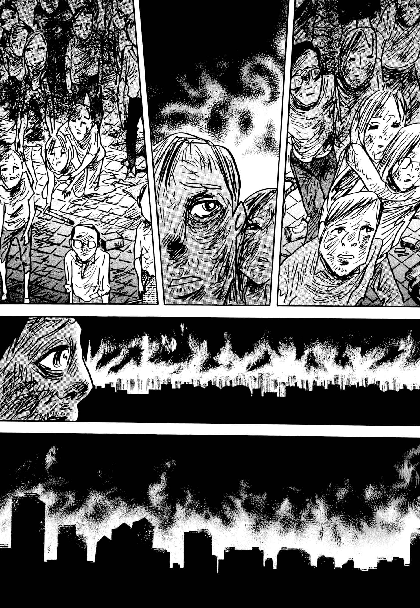 Page 5 Chapter 5 Jacarandá